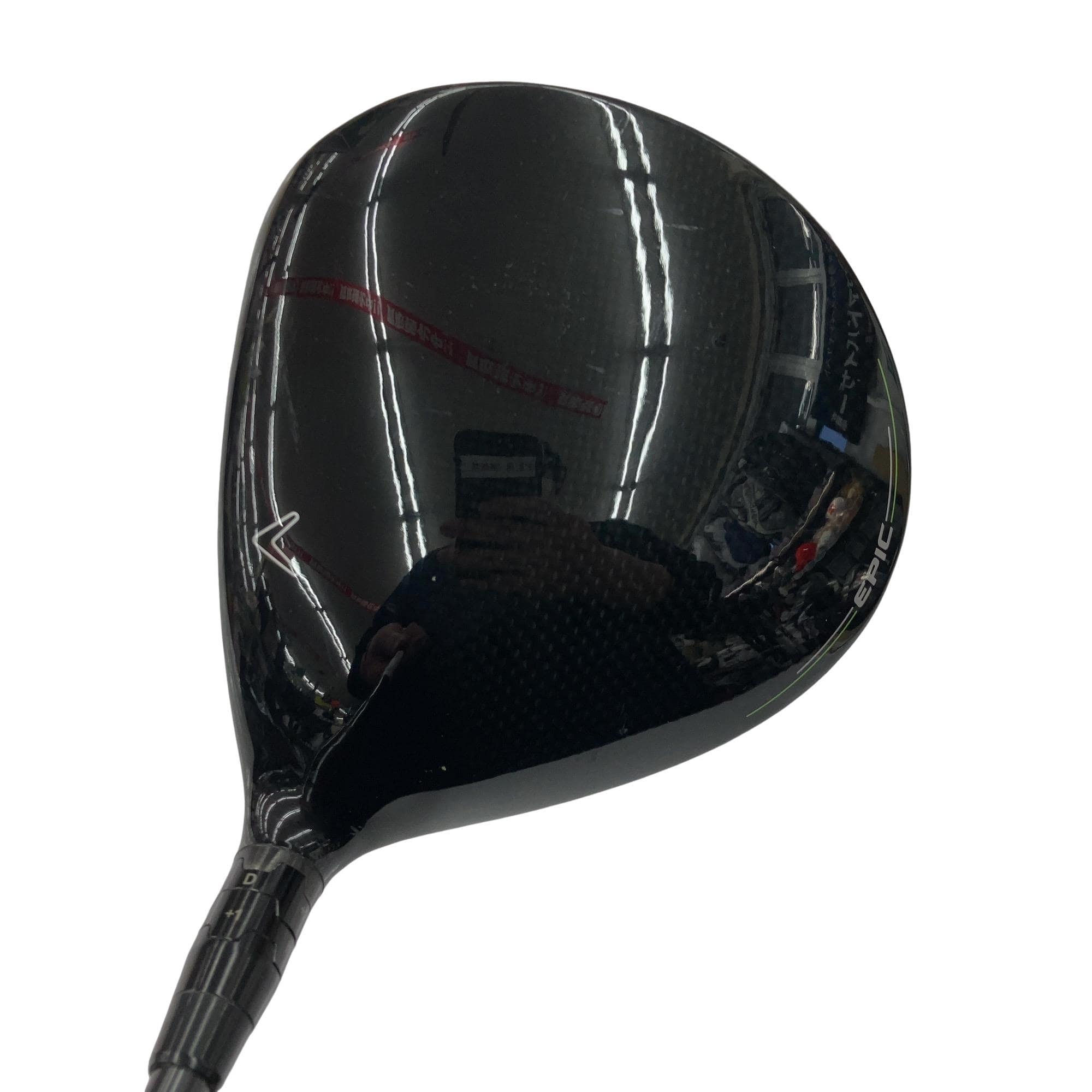 �d�o�h�b�@�r�o�d�d�c�@�@�X°