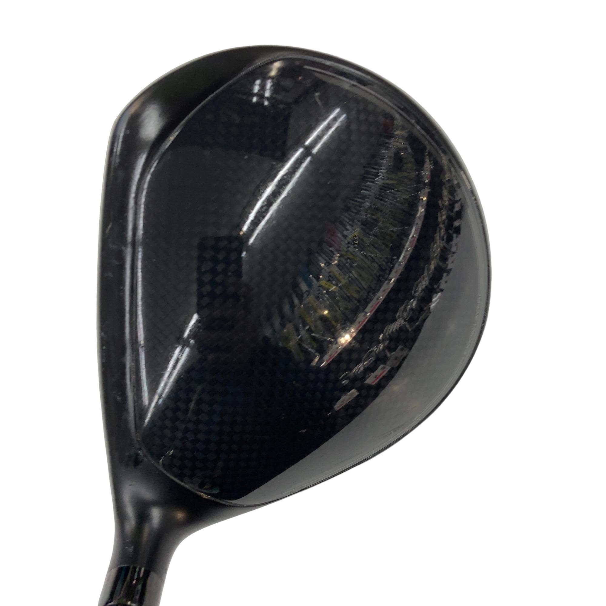 �a�q�h�c�f�d�r�s�n�m�d�@�a�Q�@�g�s�@�P�O�D�T°