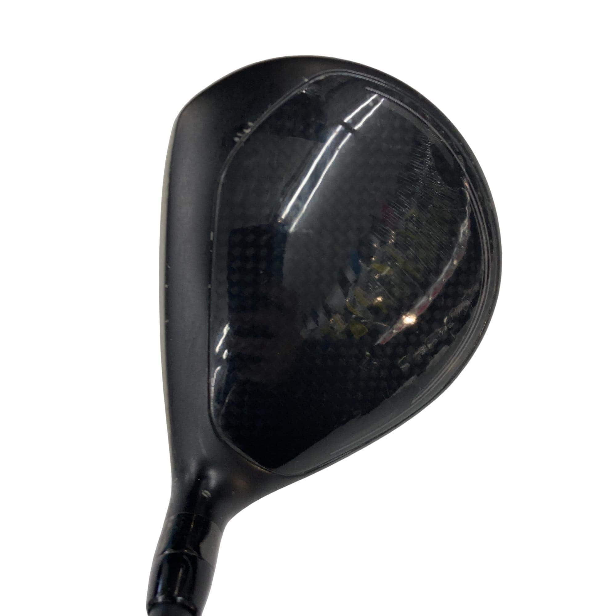 �a�q�h�c�f�d�r�s�n�m�d�@�a�Q�@�g�s�@�T�v