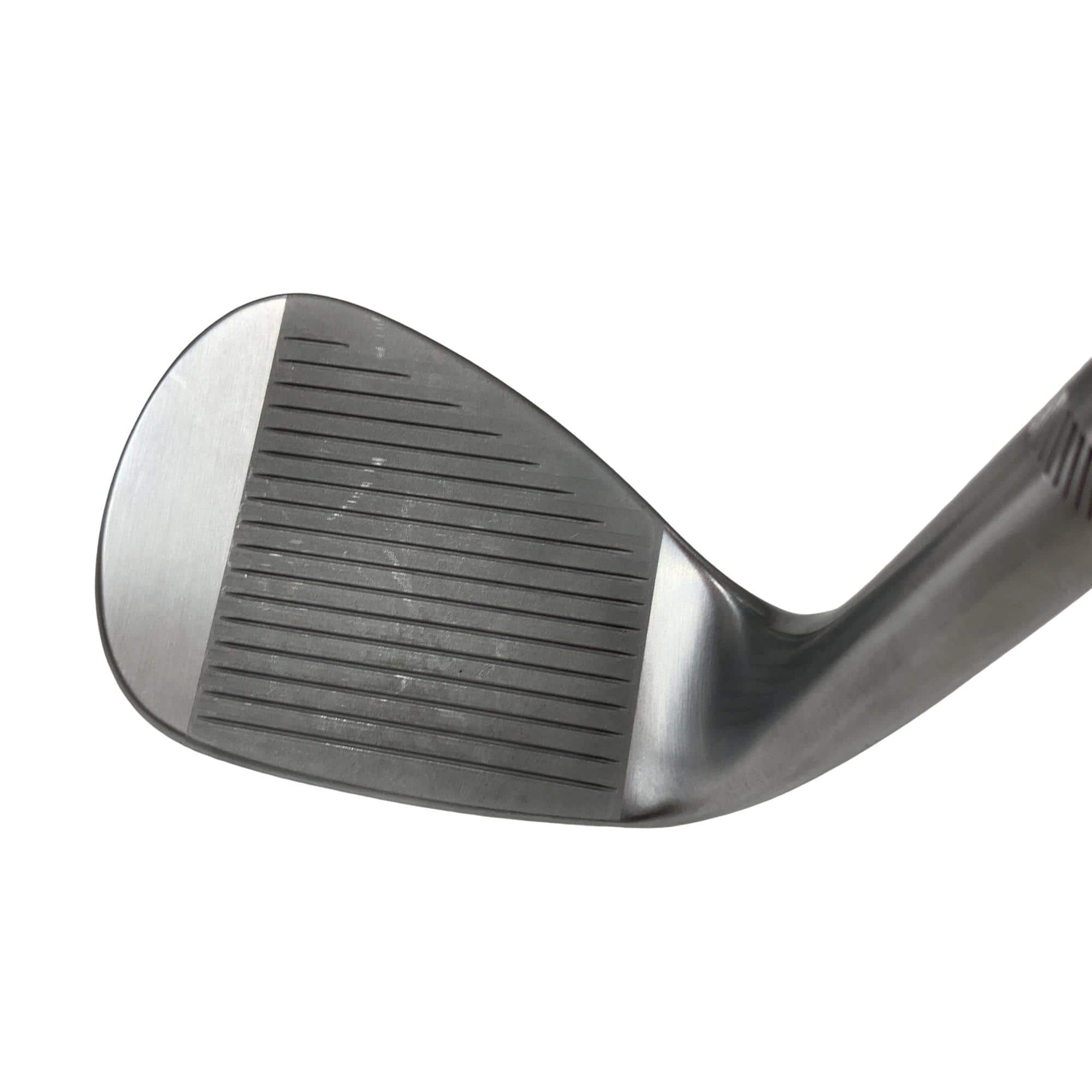 �u�n�j�d�x�@�r�o�h�m�@�l�h�k�k�d�c�@�r�l�P�O�@�c�A�[�N�����@�T�U°�^�P�Q°�c