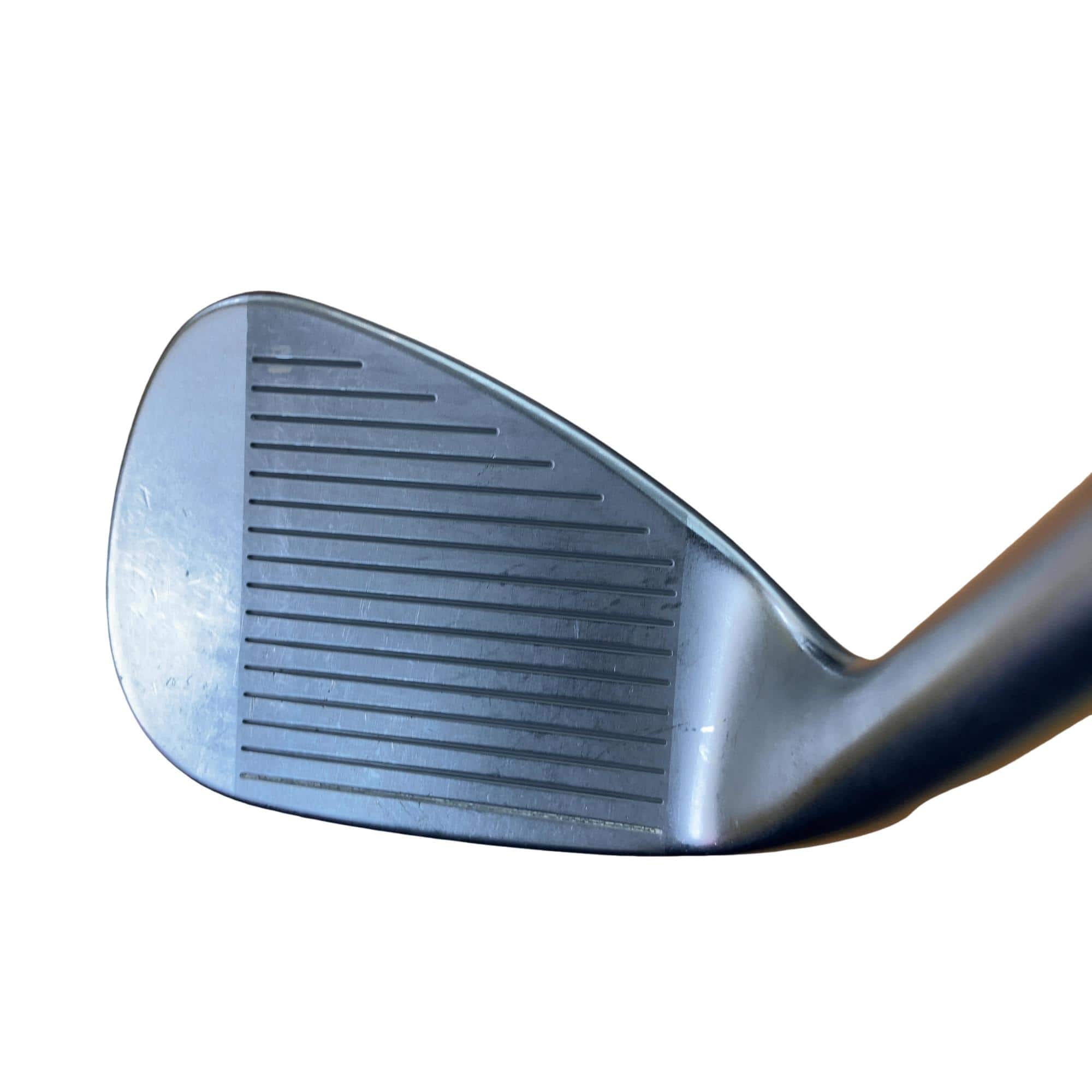 ���T�O�O�@�t�v