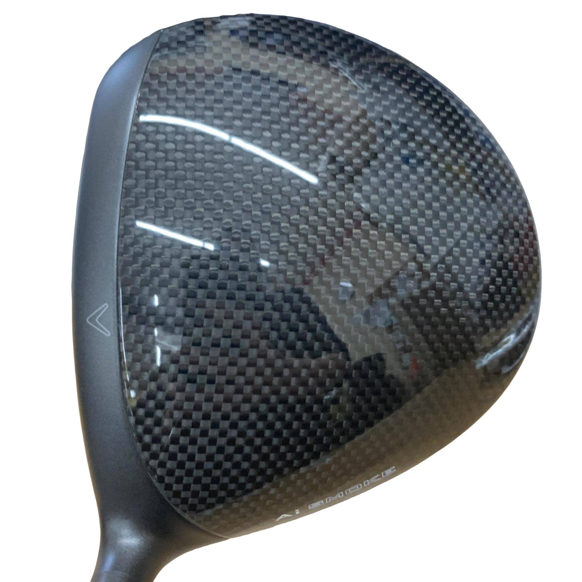 �o�`�q�`�c�x�l�@�`���@�r�l�n�j�d�@�l�`�w�@�e�`�r�s�@�P�O�D�T°