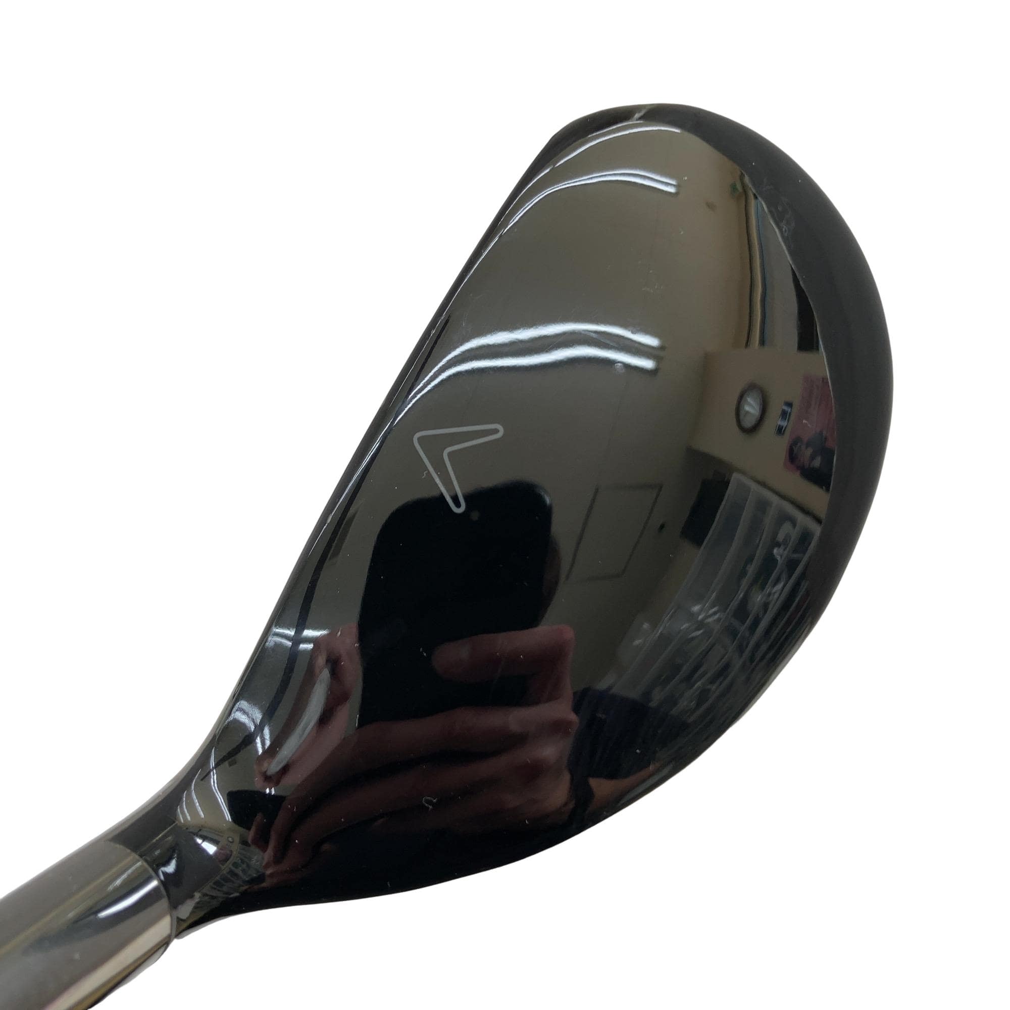 �l�`�u�q�h�j�@�t�T