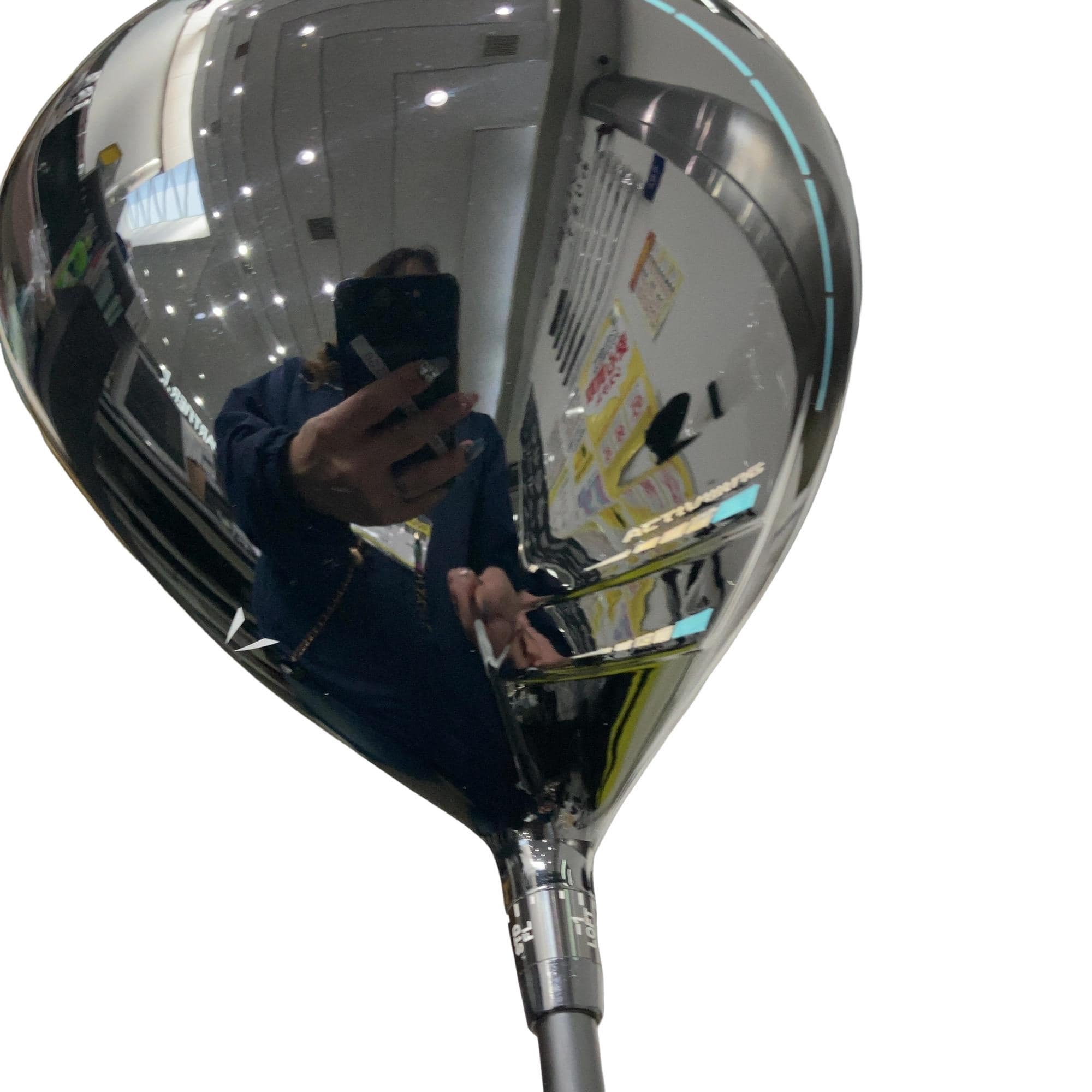 �w�w�h�n�i�Q�O�Q�S�j�@�������@�@�X�D�T°