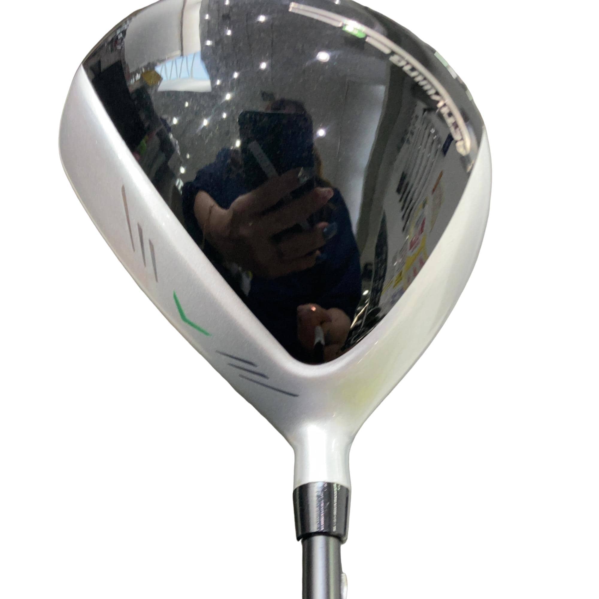 �w�w�h�n�i�Q�O�Q�Q�j�@�������@�T�v