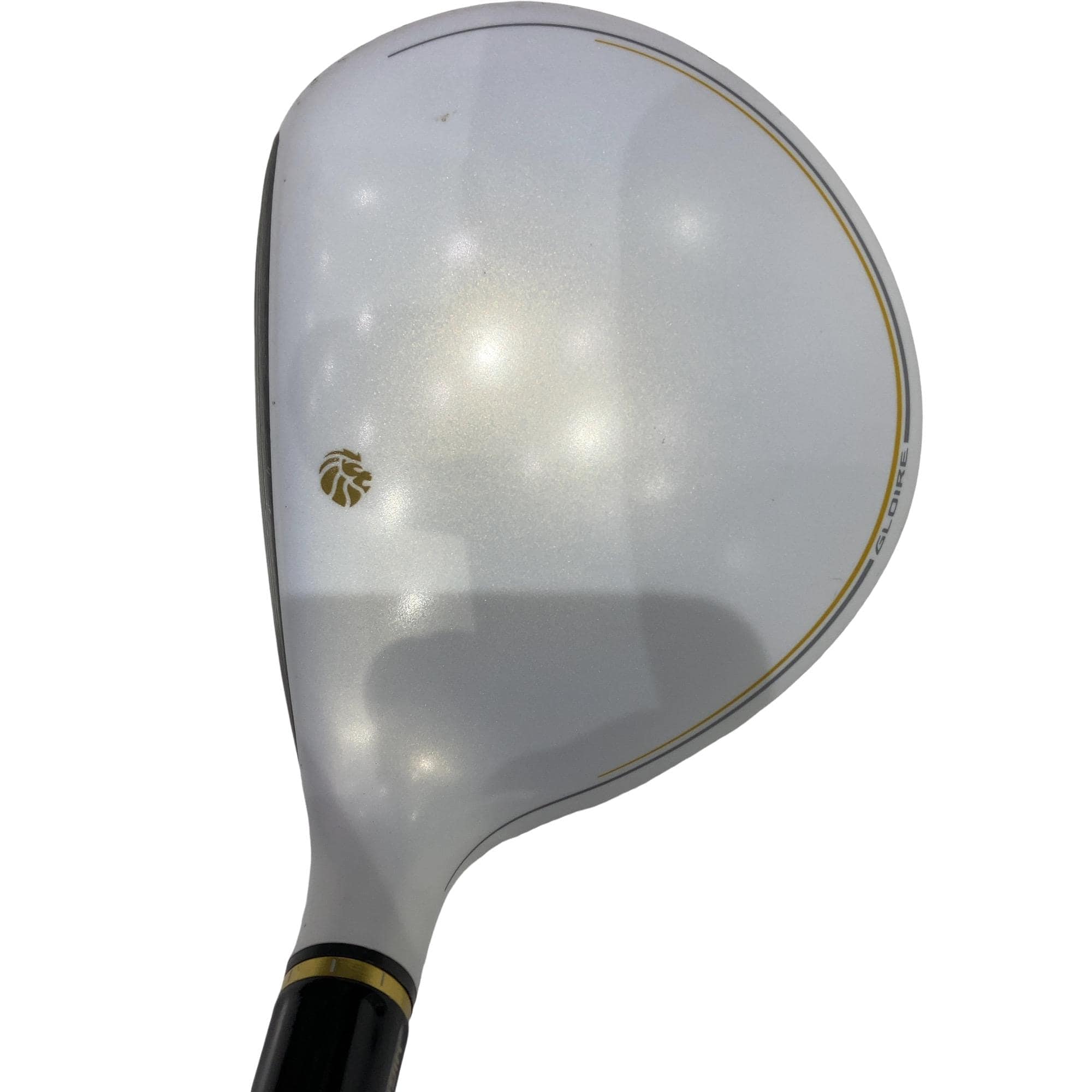 �f�k�n�h�q�d�@�V�v