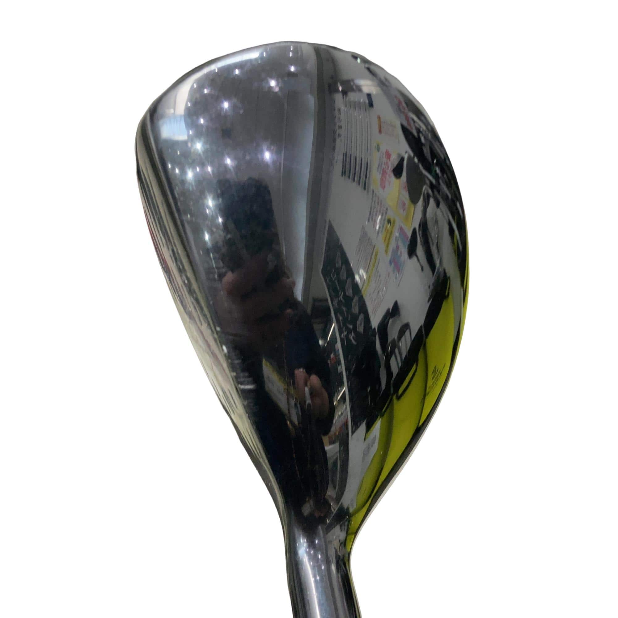 �q�h�y�`�o�@�f�n�k�e�@�k�d�w�h�l�@�P�V�O�Q�@�Q�S°