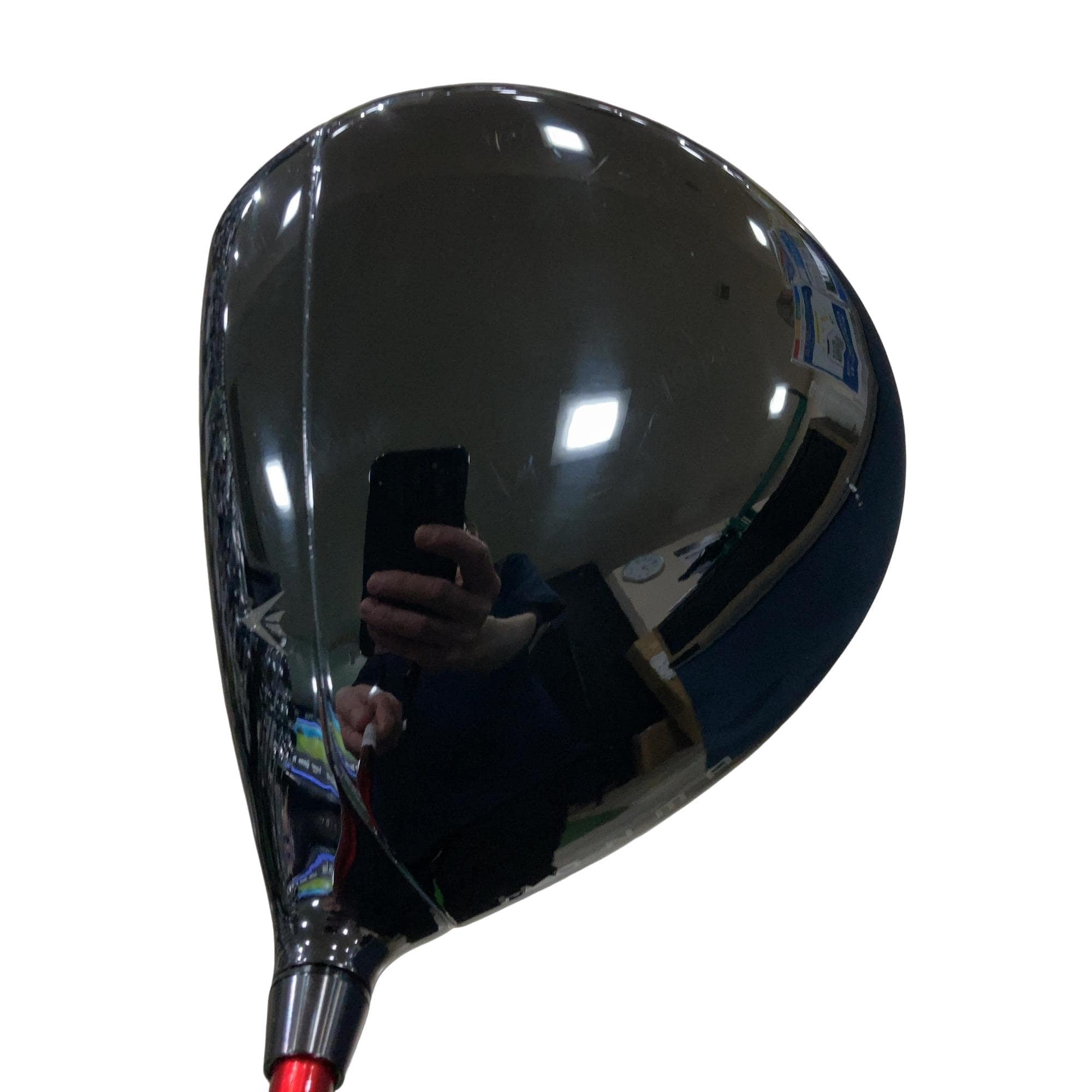 �s�n�t�q�@�v�n�q�k�c�@�s�v�V�V�V�@�P�O�D�T°