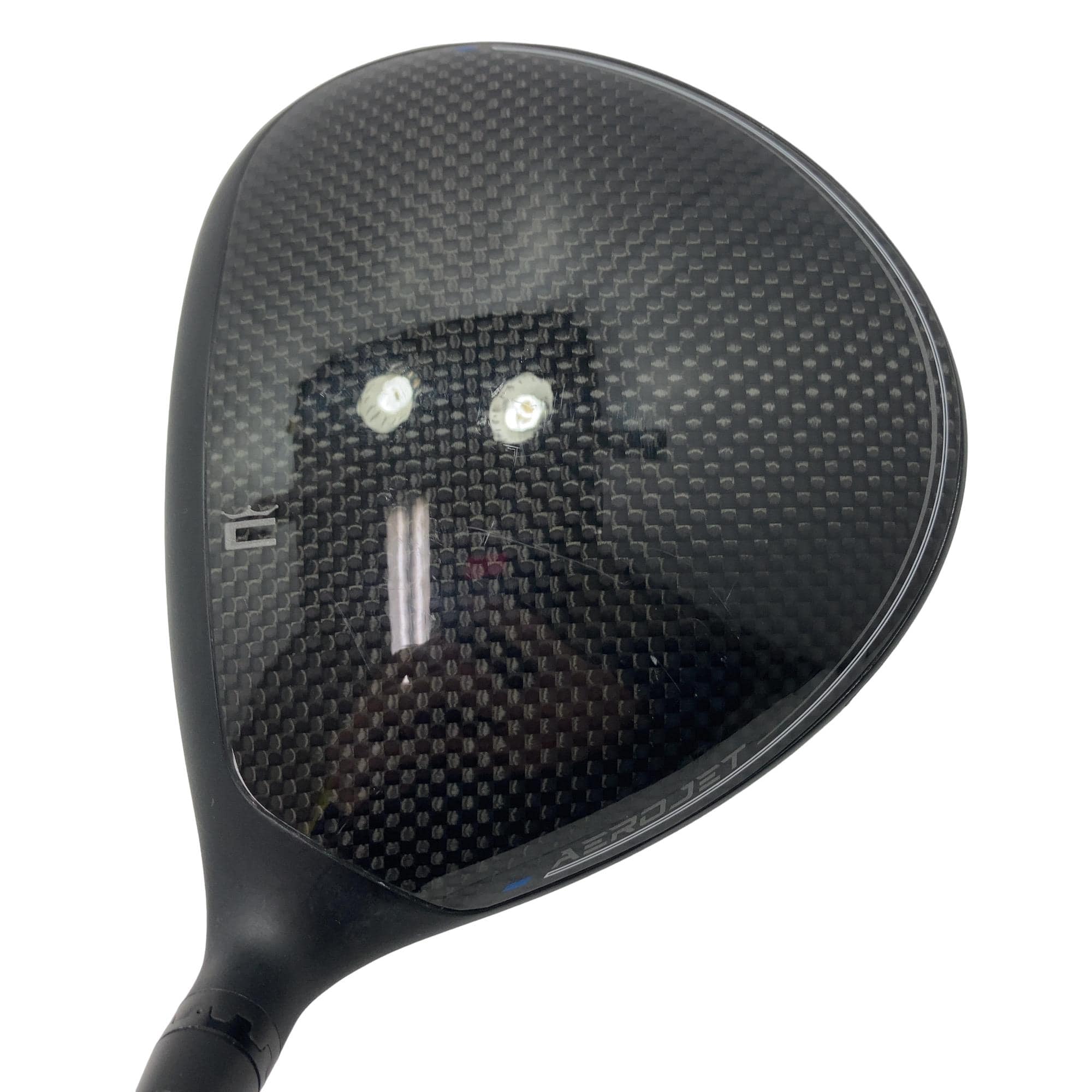 �����������@�`�d�q�n�i�d�s�@�k�r�@�P�O�D�T°