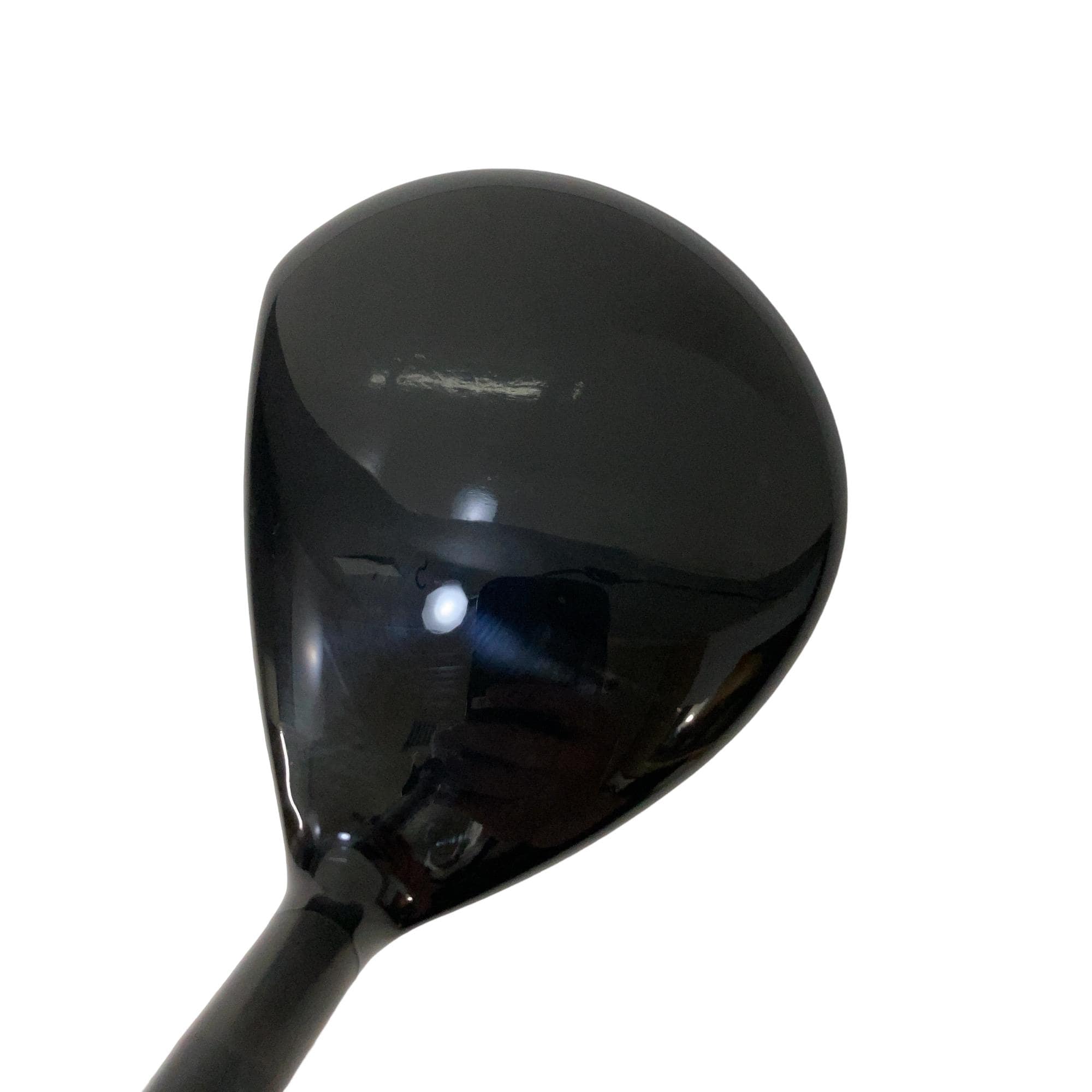 �w�@�g�n�s�@�@�T�v