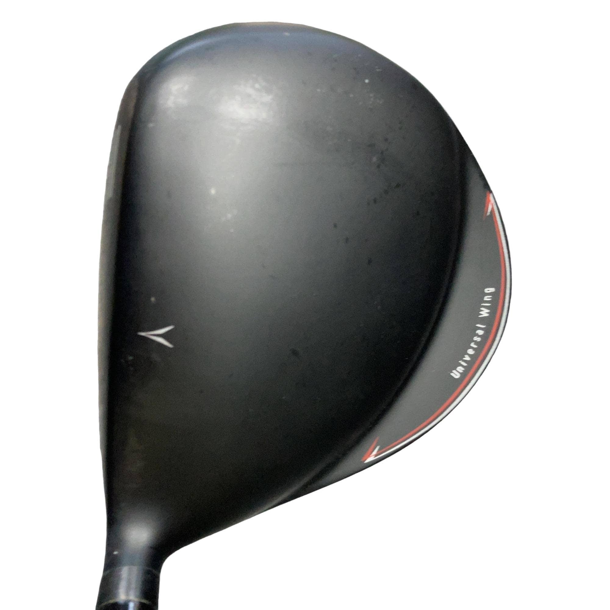 �o�n�v�d�q�@�s�n�q�m�`�c�n�@�t�e�n�@�c�c�@�P�O�D�T°