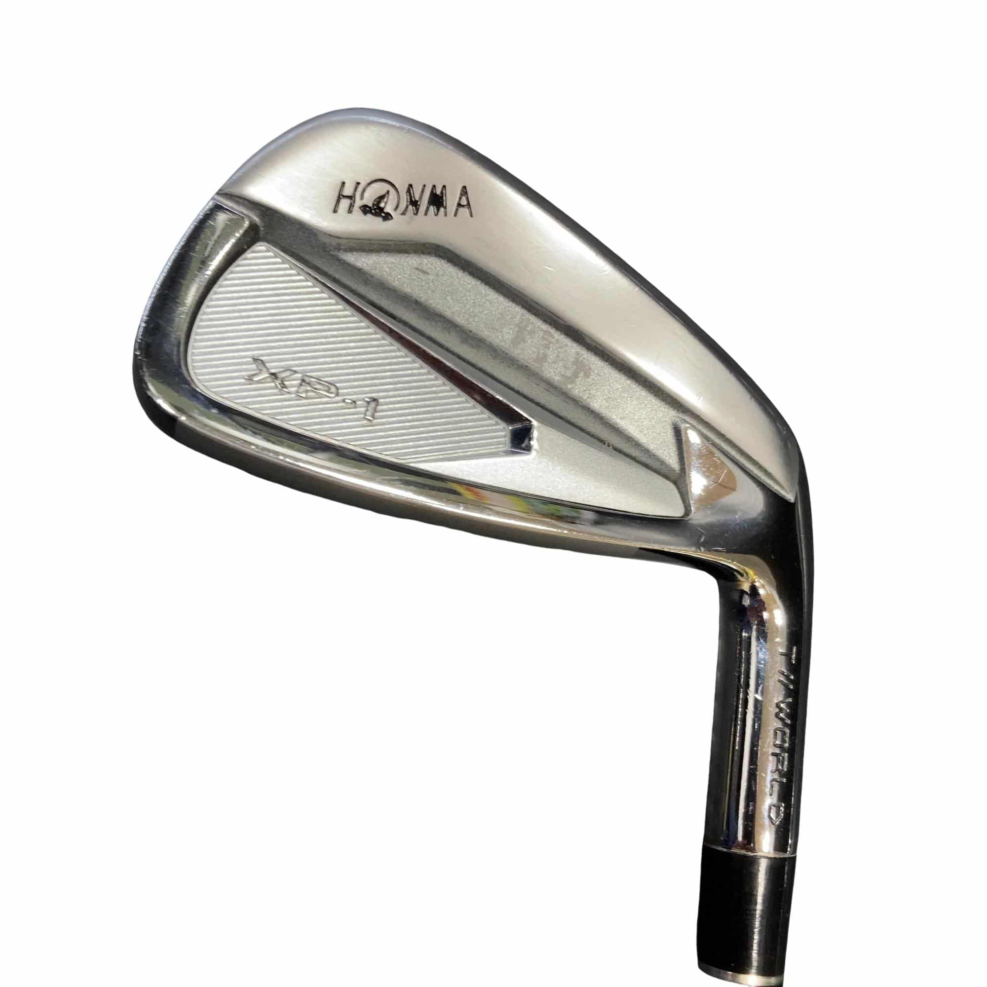 �s�n�t�q�@�v�n�q�k�c�@�w�o�|�P�@�T�r�i���{���F�T�{�Z�b�g�j