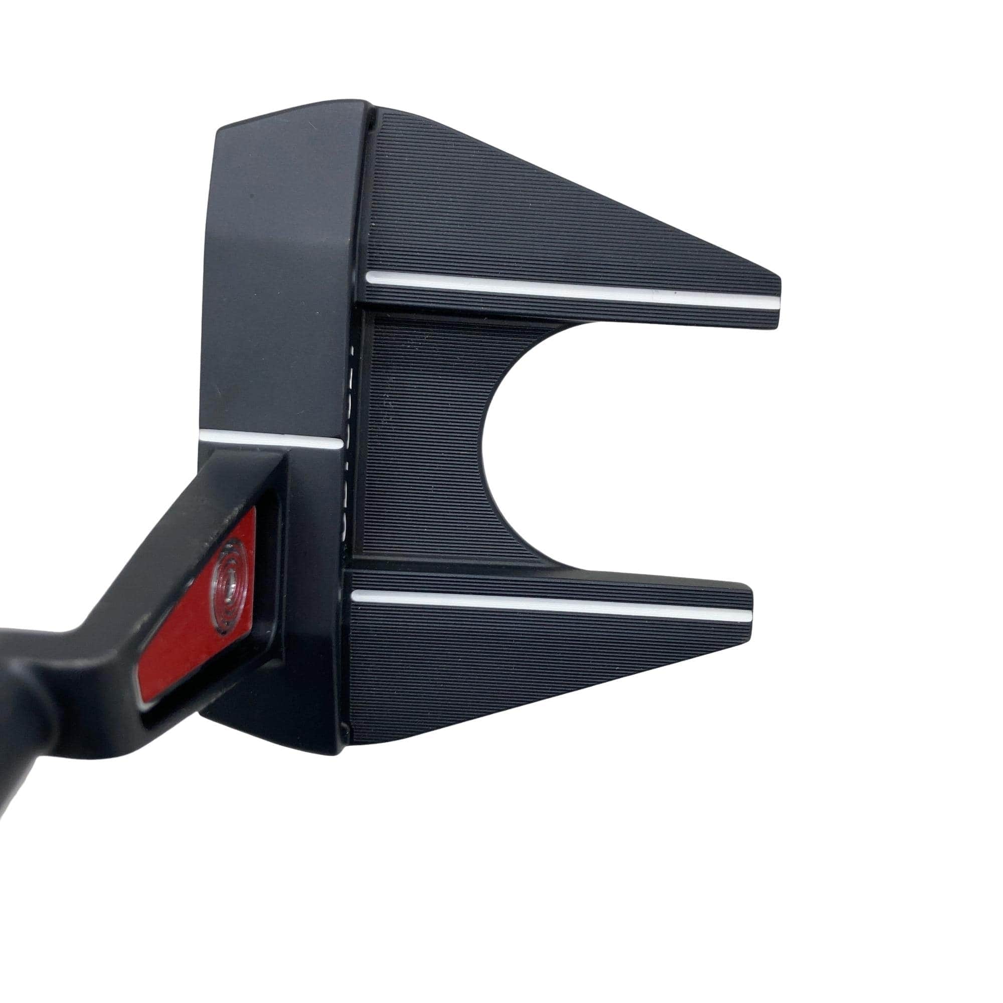 �s�q�h�|�a�d�`�l�@���V�@�b�r�@�R�S�C���`