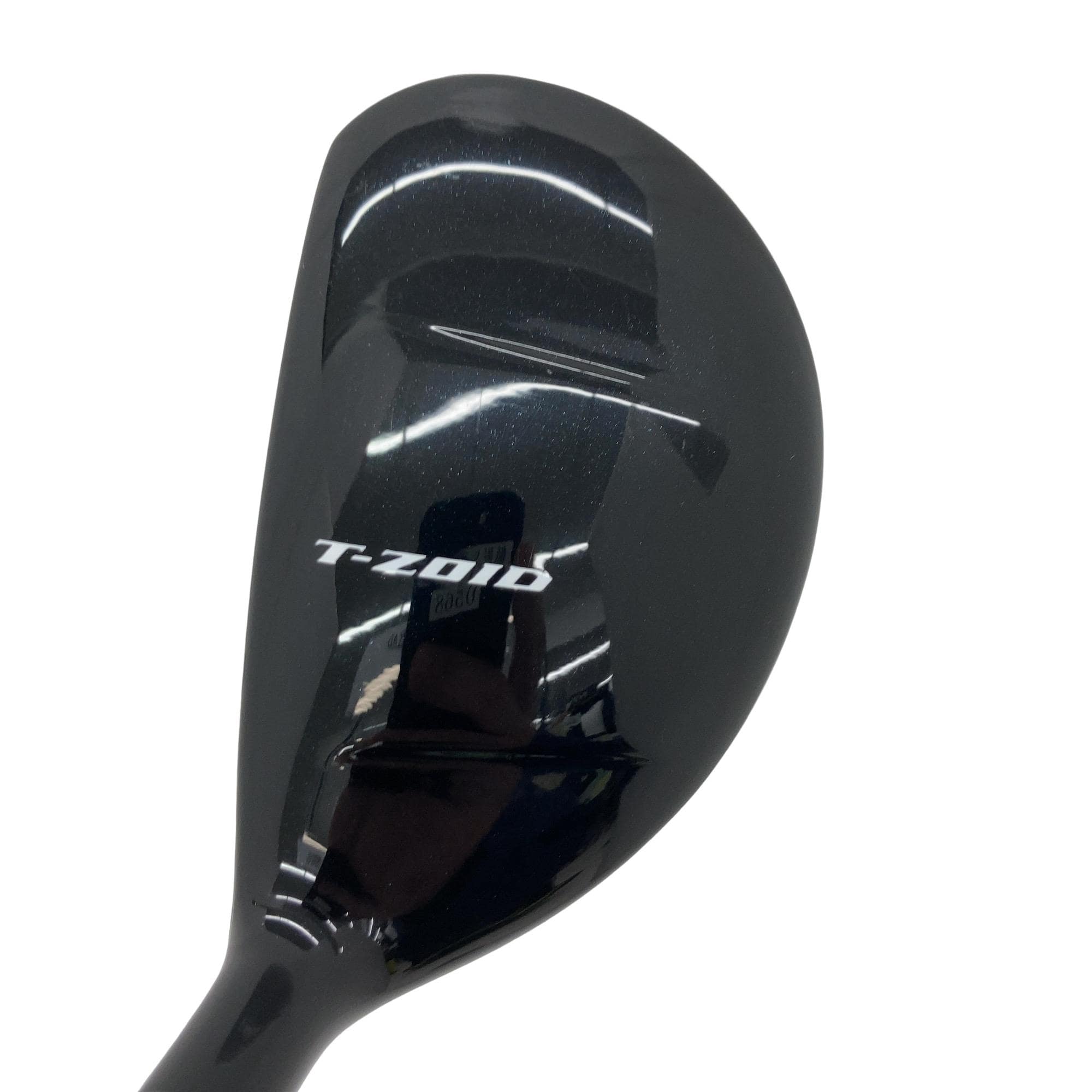 �s�|�y�n�h�c�@�o�k�t�r�@�t�S