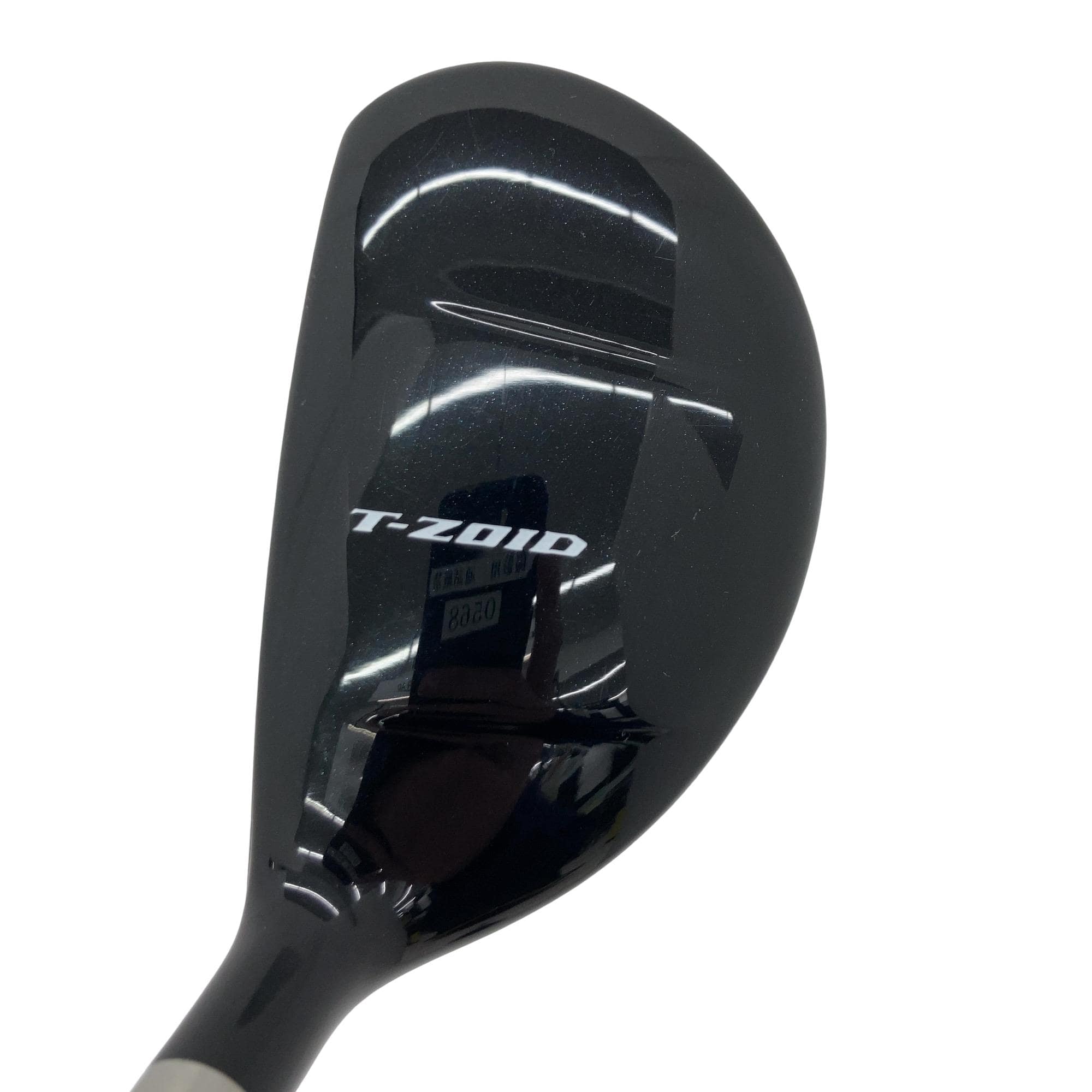 �s�|�y�n�h�c�@�o�k�t�r�@�t�T