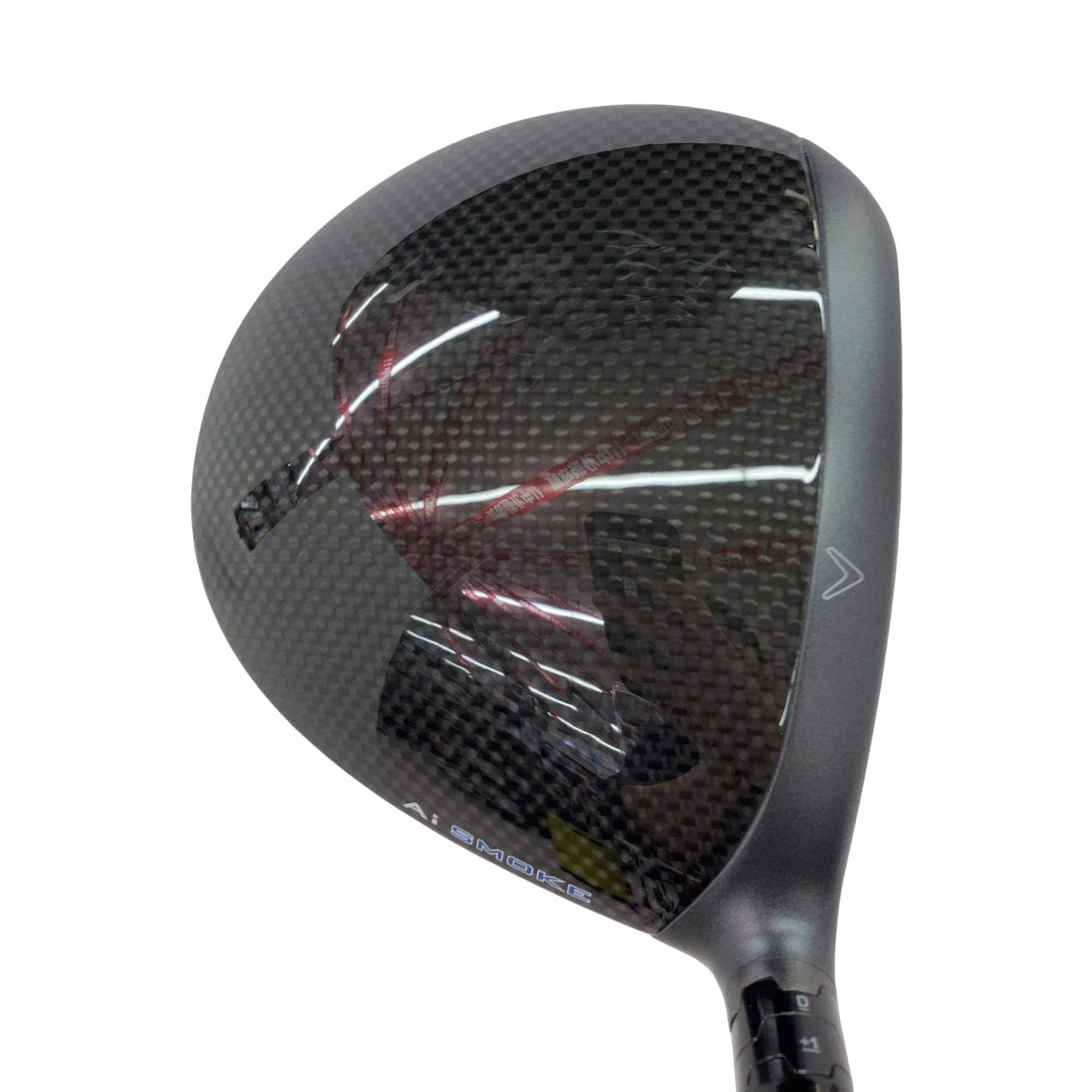 �o�`�q�`�c�x�l�@�`���@�r�l�n�j�d�@�l�`�w�@�P�O�D�T°�@���t�e�B