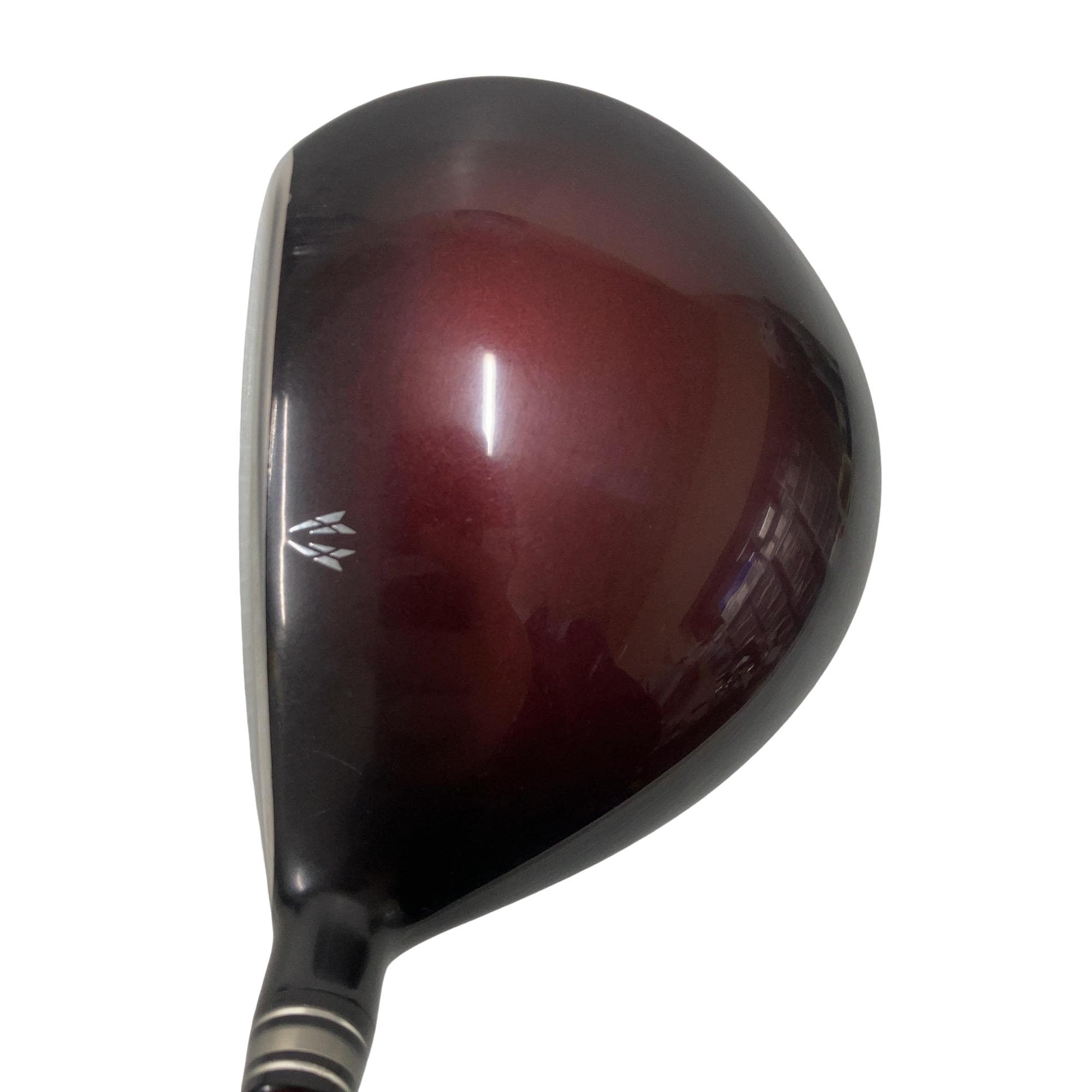 �w�w�h�n�i�Q�O�P�W�j�@�T�v�i���b�h�j