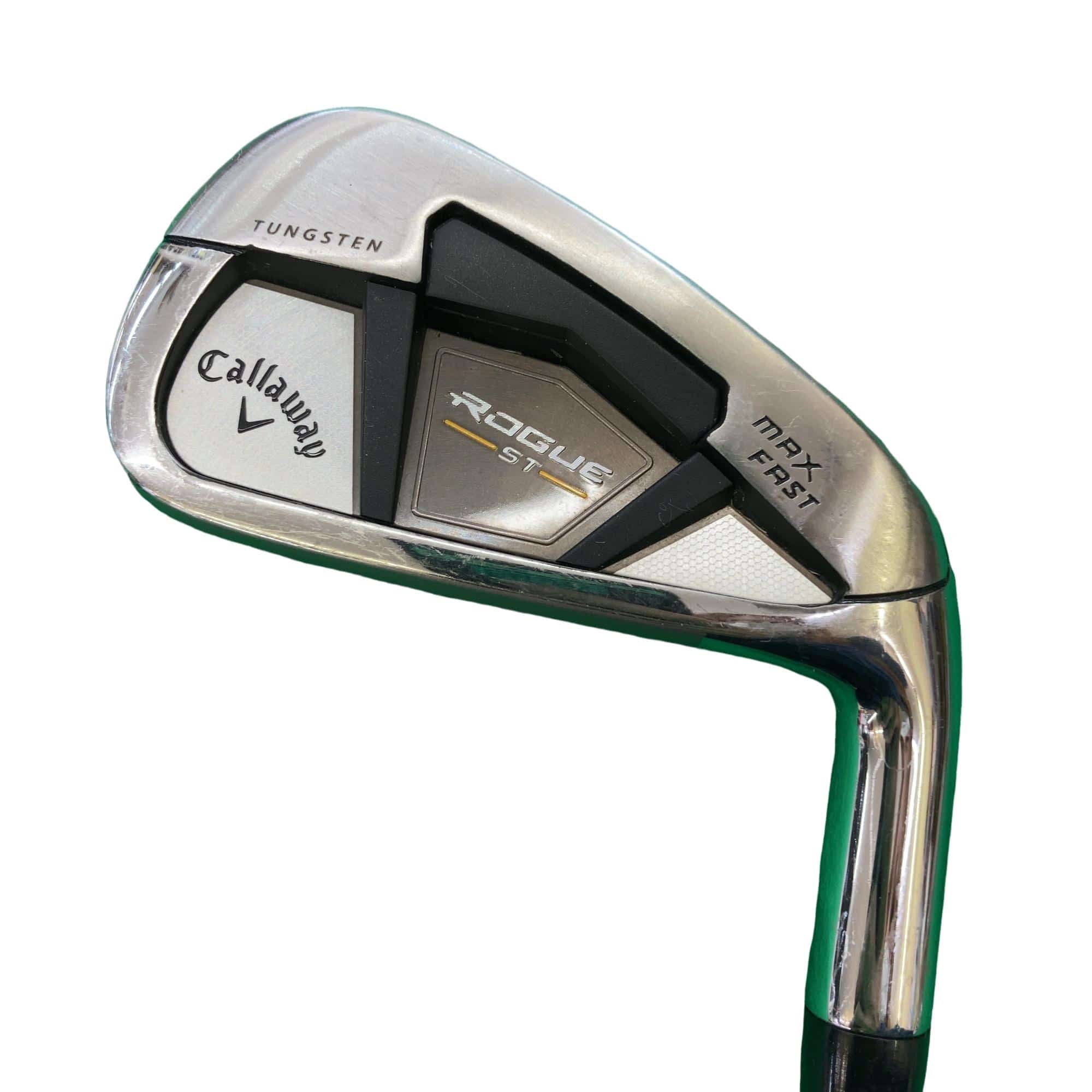 �q�n�f�t�d�@�r�s�@�l�`�w�@�e�`�r�s�@�T�r�i���{���F�T�{�Z�b�g�j