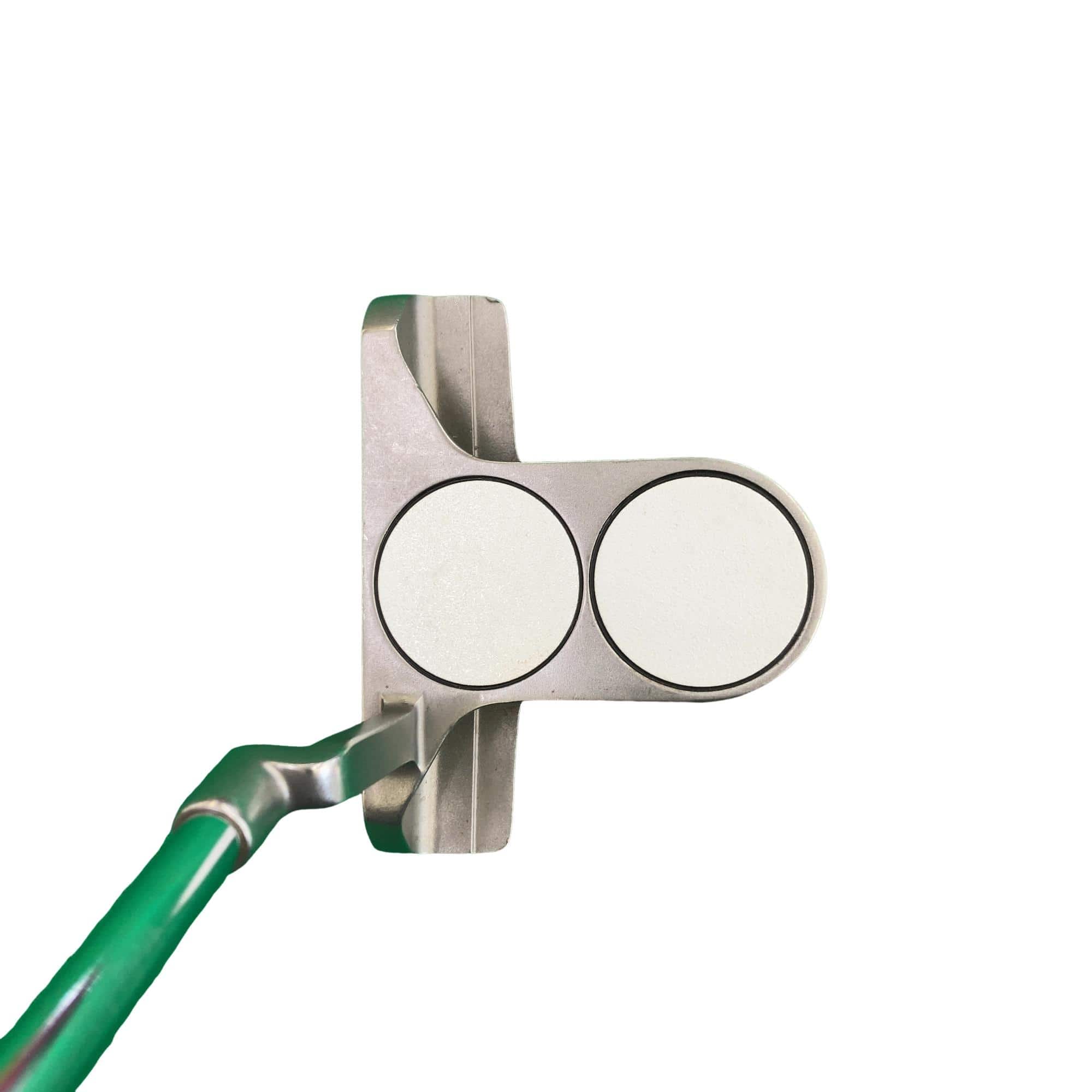 �v�g�h�s�d�@�g�n�s�@�Q�@�a�`�k�k�@�a�k�`�c�d�@�R�R�C���`