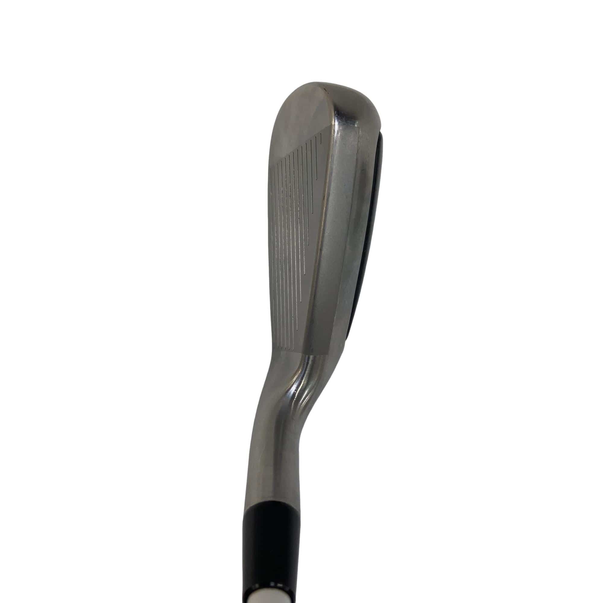 �s���������������@�T�O�R�E�g�@�Q�Q°