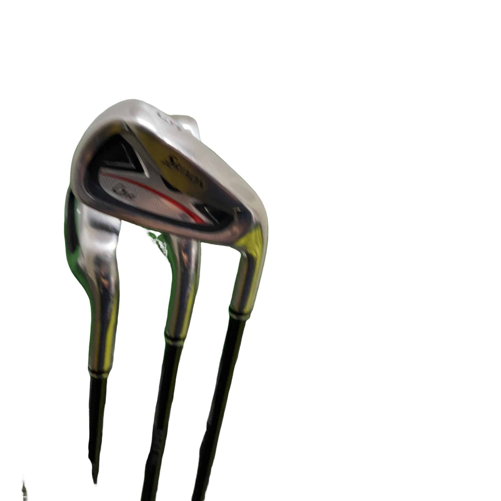 �r�q�h�w�n�m�@�f���d�i�Q�O�P�P�j�@�U�r�i���{���F�U�{�Z�b�g�j