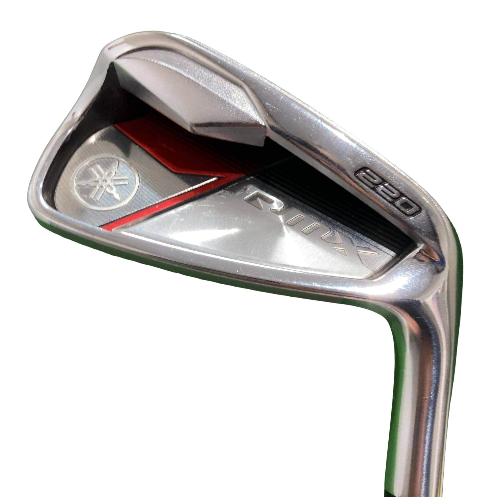 �q�l�w�@�Q�Q�O�@�V�r�i���{���F�U�{�Z�b�g�j