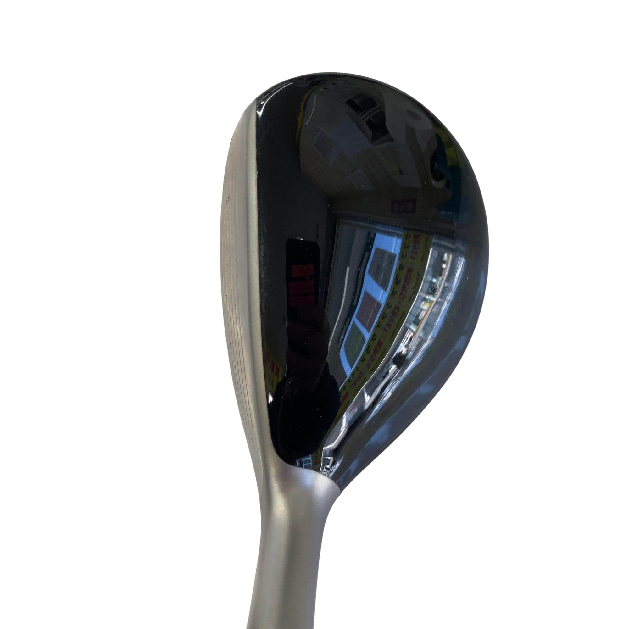 �m�d�w�f�d�m�i�Q�O�P�U�j�@�t�S