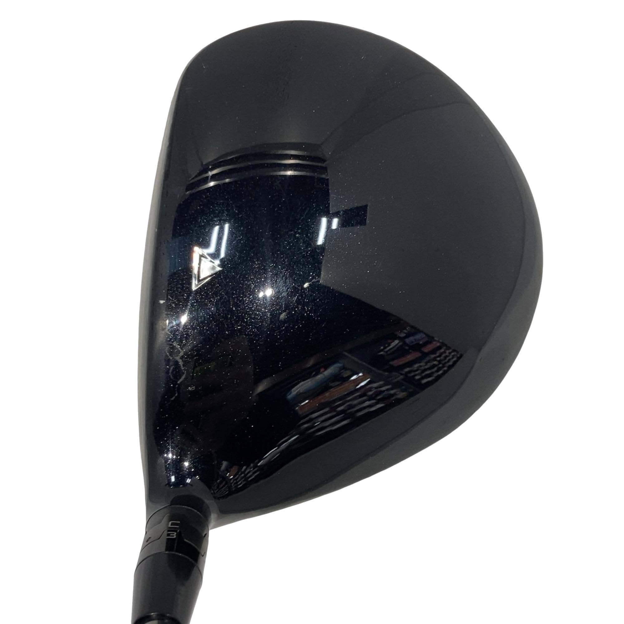 �X�P�T�@�c�R�@�@�X�D�T°