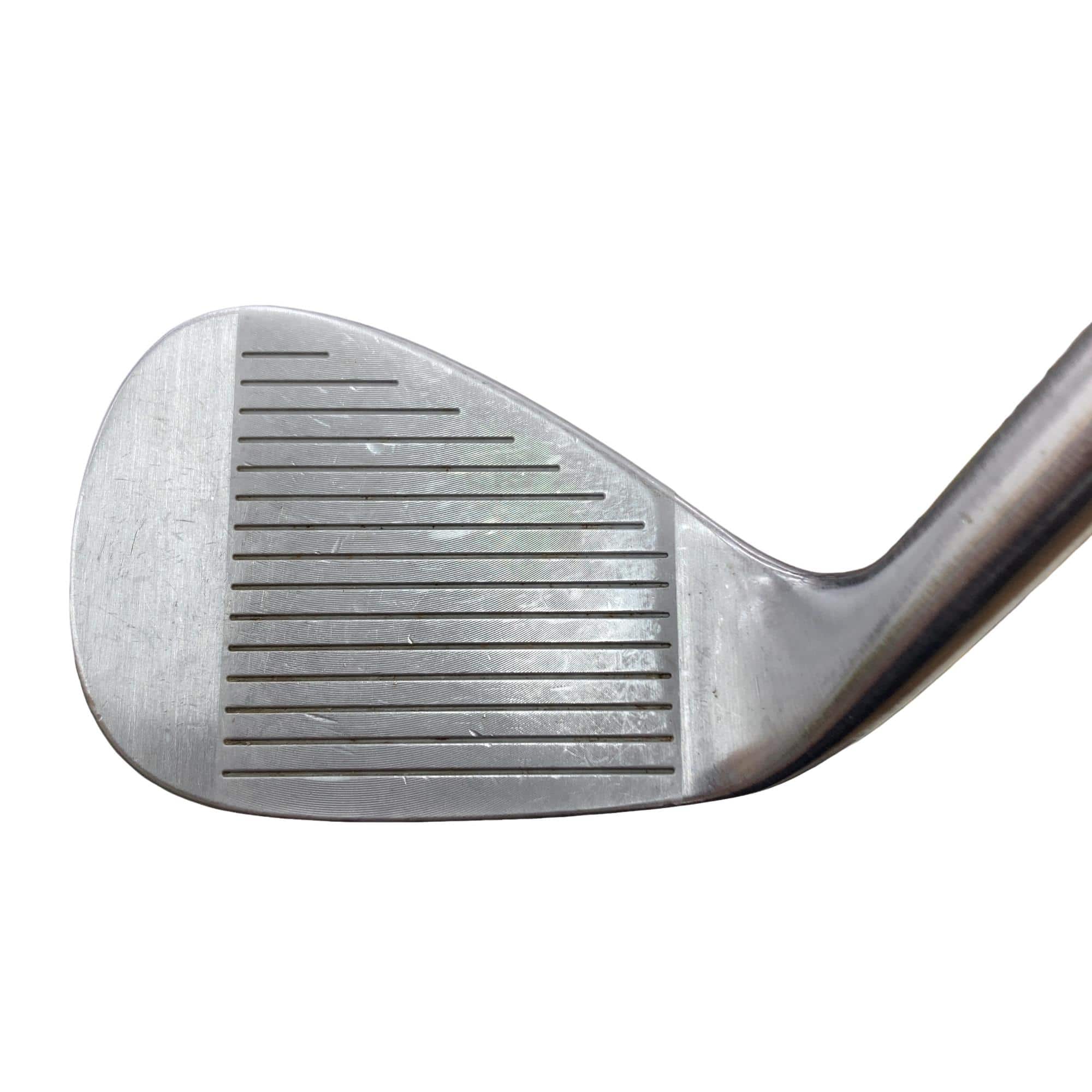 �`�j�h�q�`�@�s�n�t�q�@�h�h�h�@�T�O°�^�O�W°