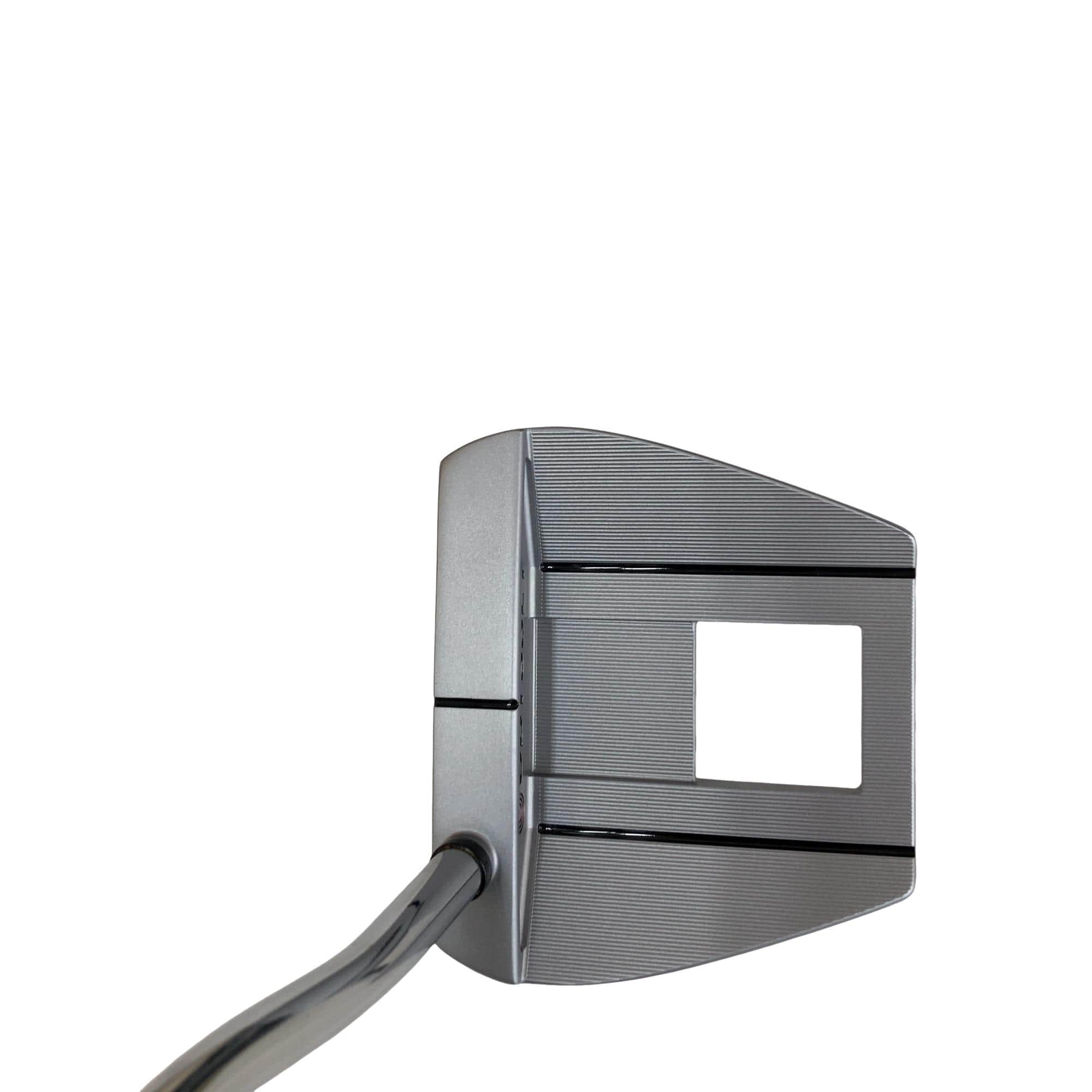 �v�g�h�s�d�@�g�n�s�@�n�f�@���V�@�a�h�q�c�@�R�S�C���`