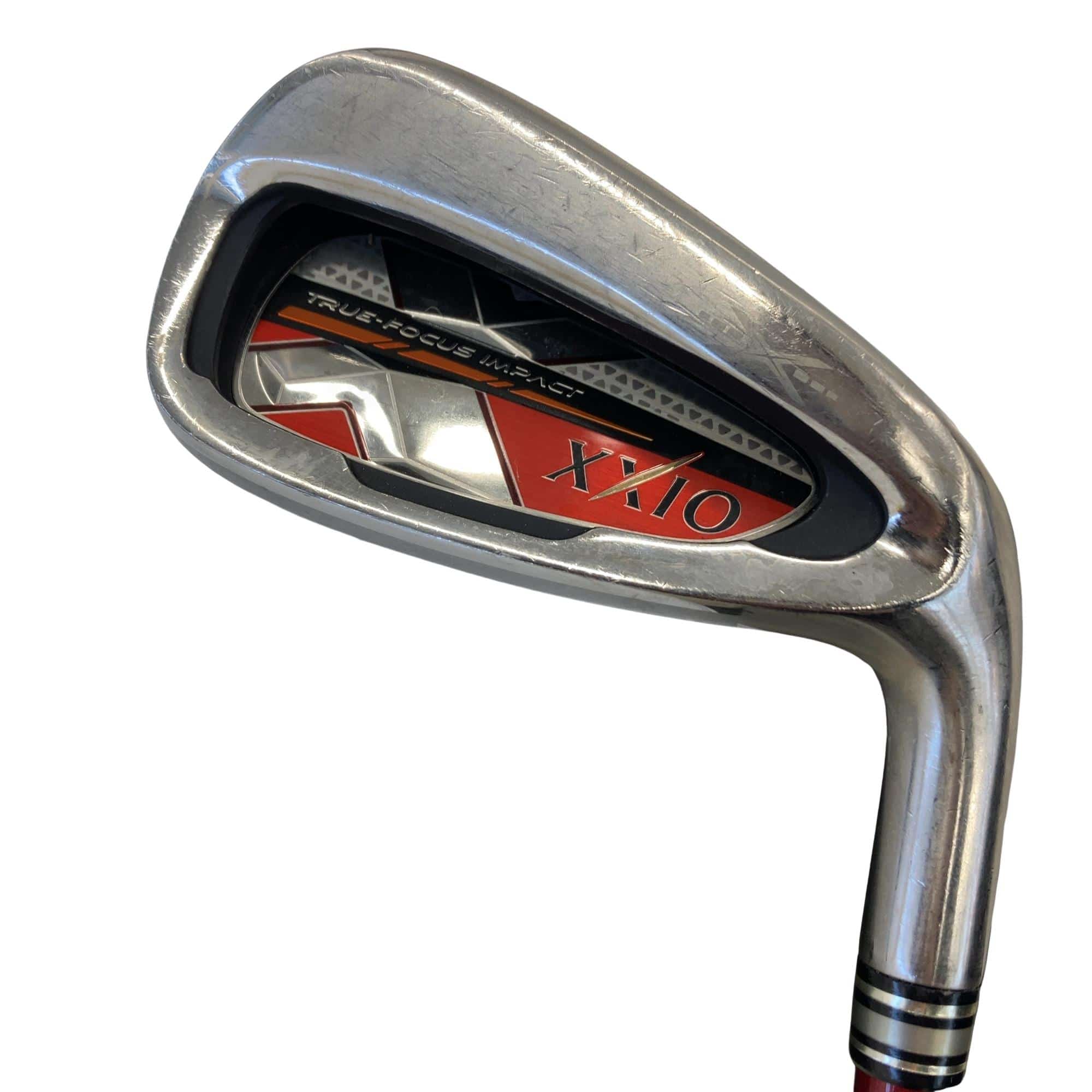 �w�w�h�n�i�Q�O�P�W�j�@�W�r�i���b�h�j�i���{���F�W�{�Z�b�g�j