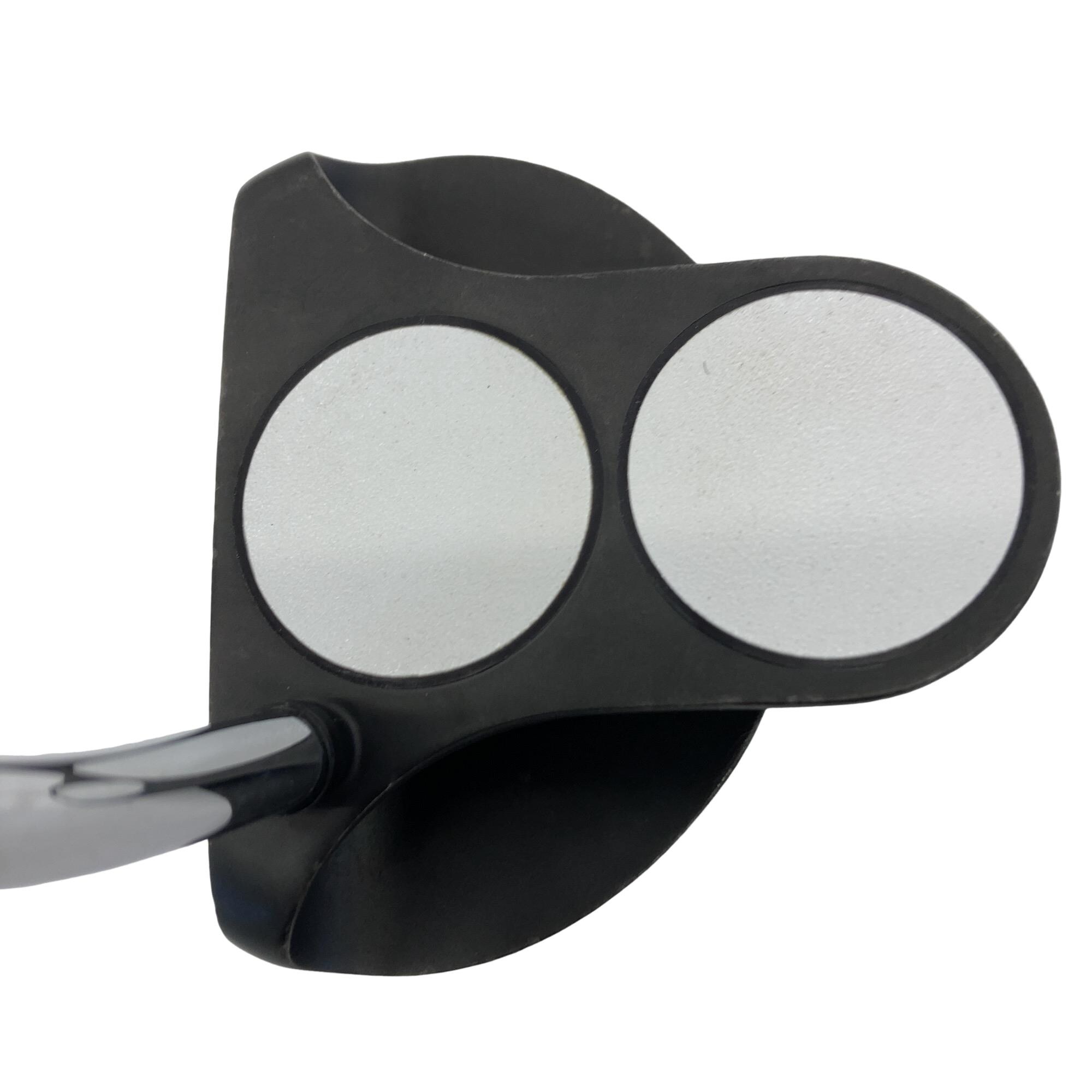 �v�g�h�s�d�@�g�n�s�@�o�q�n�@�Q�E�a�`�k�k�@�R�T�C���`