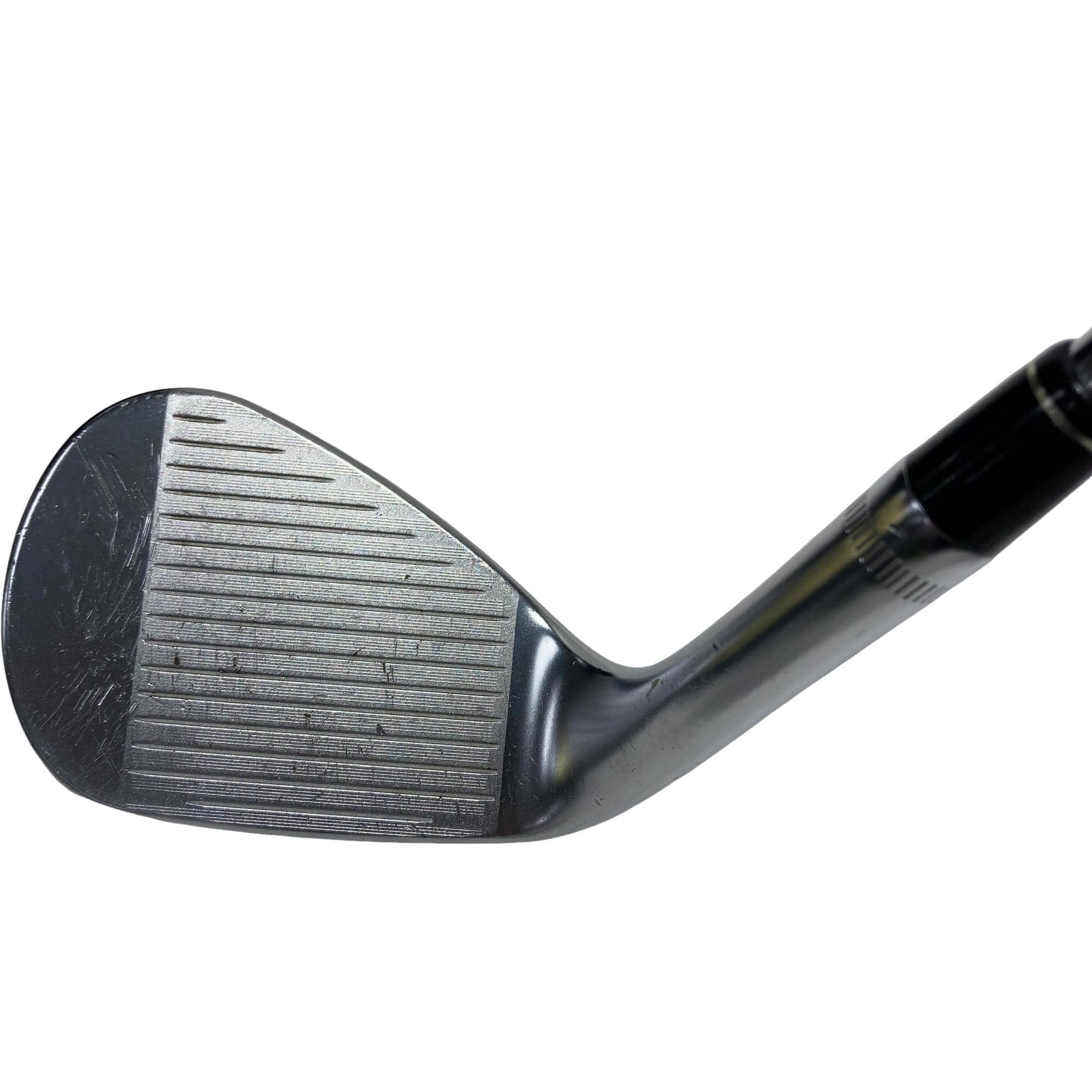 �l�`�b�j�@�c�`�c�c�x�@�e�n�q�f�d�c�i�Q�O�P�X�j�@�N�������b�L�@�T�S°�^�P�Q°