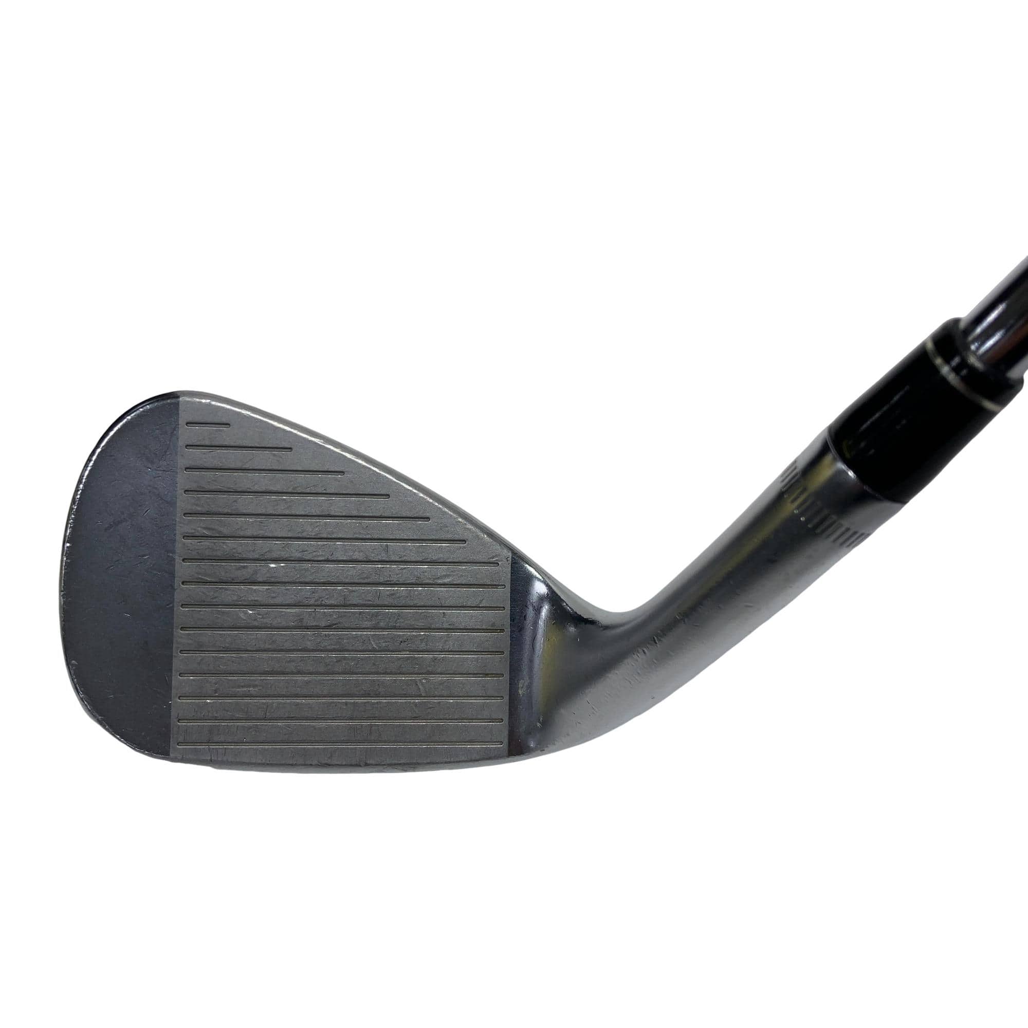 �i�`�v�r�@�e�n�q�f�d�c�@�N�����@�S�W°�^�P�O°