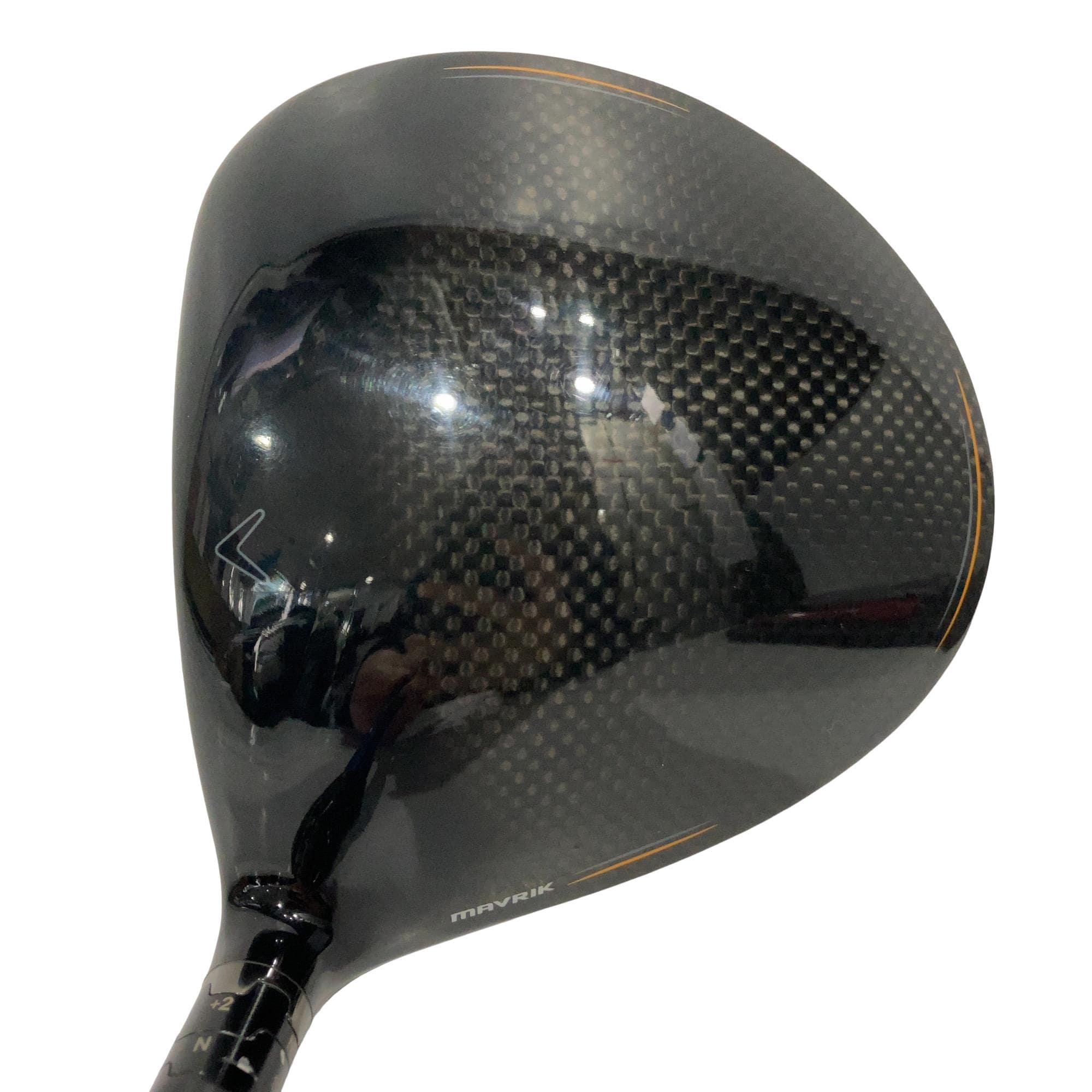 �l�`�u�q�h�j�@�l�`�w�@�P�O�D�T°