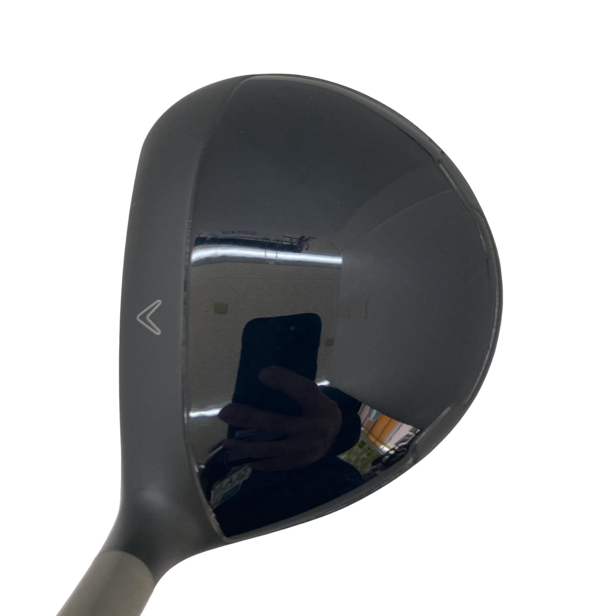 �o�`�q�`�c�x�l�@�w�@�T�v