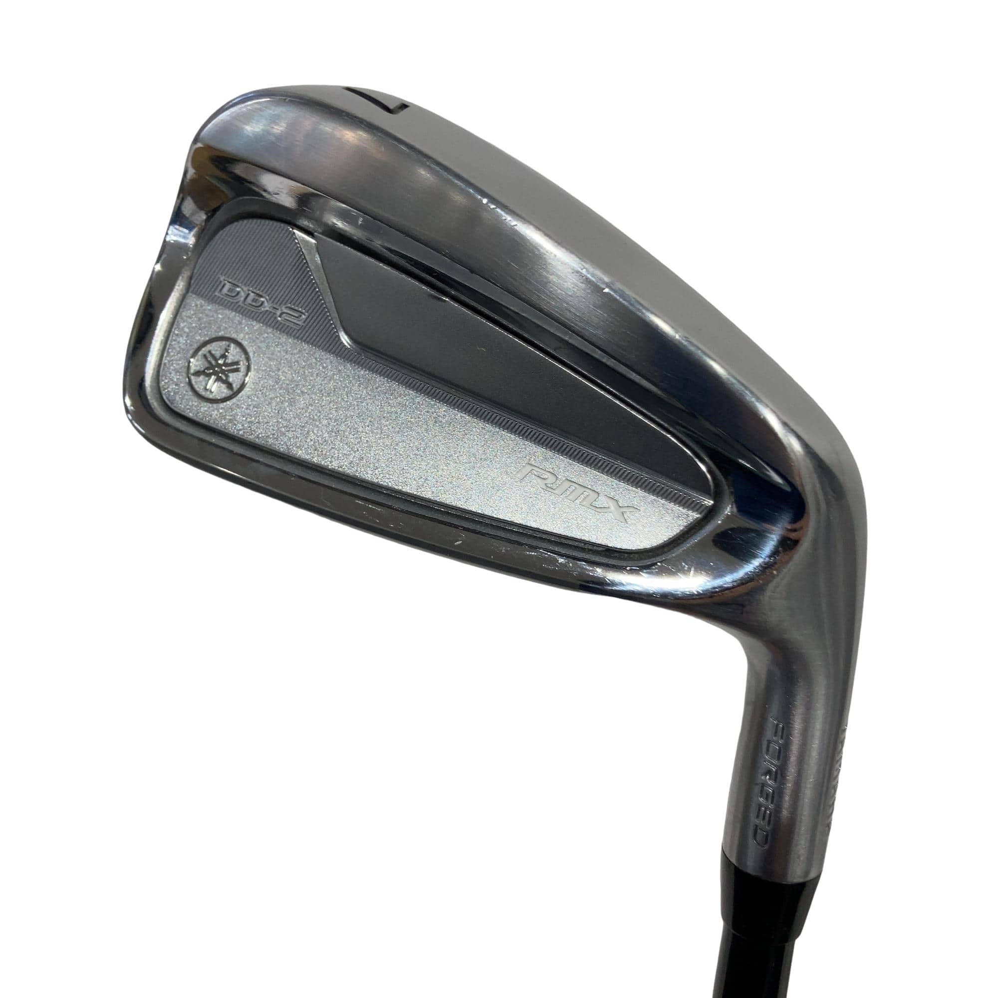 �q�l�w�@�c�c�|�Q�i�Q�O�Q�U�j�@�V�r�i���{���F�V�{�Z�b�g�j