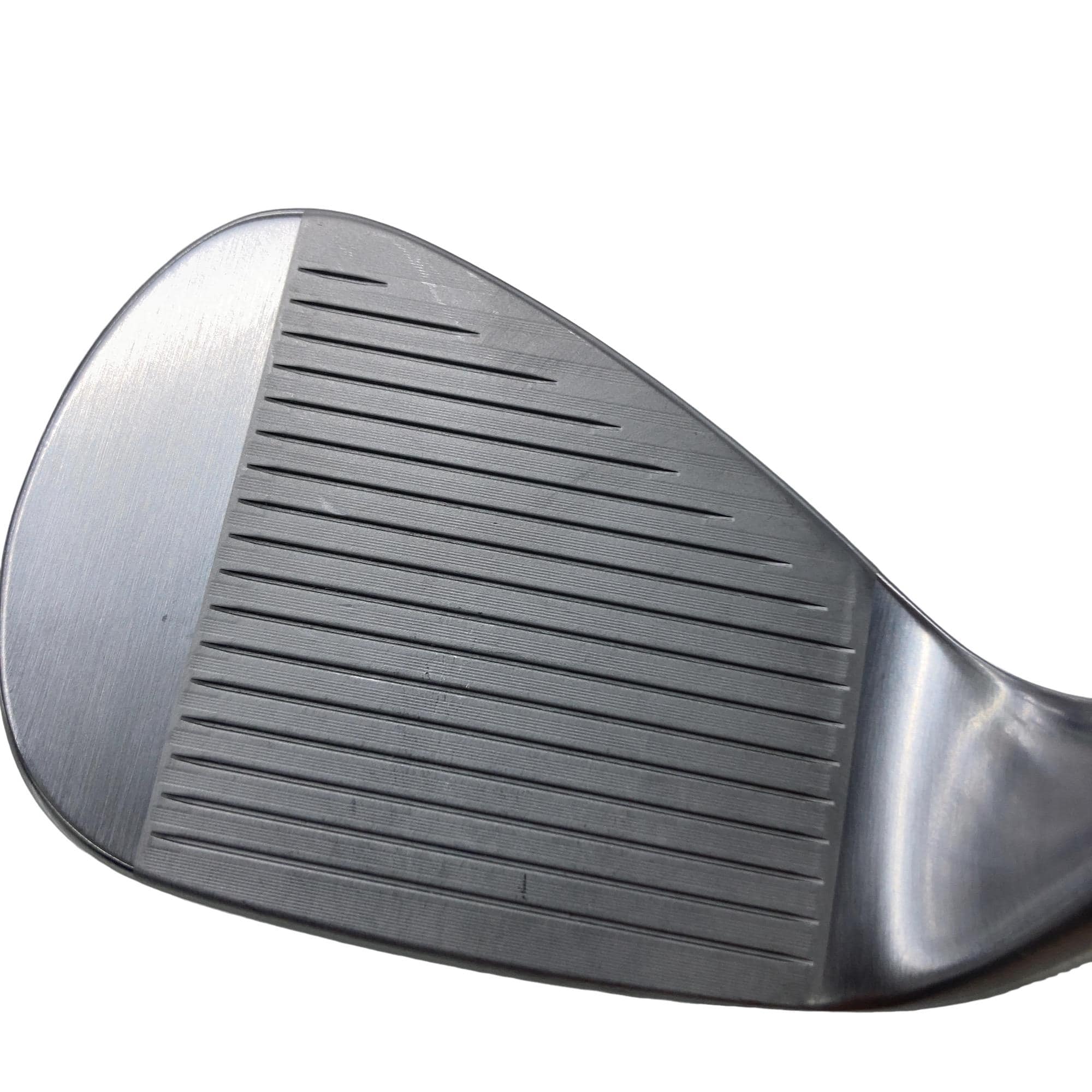 �u�n�j�d�x�@�r�o�h�m�@�l�h�k�k�d�c�@�r�l�P�O�@�c�A�[�N�����@�T�Q°�^�O�W°�e