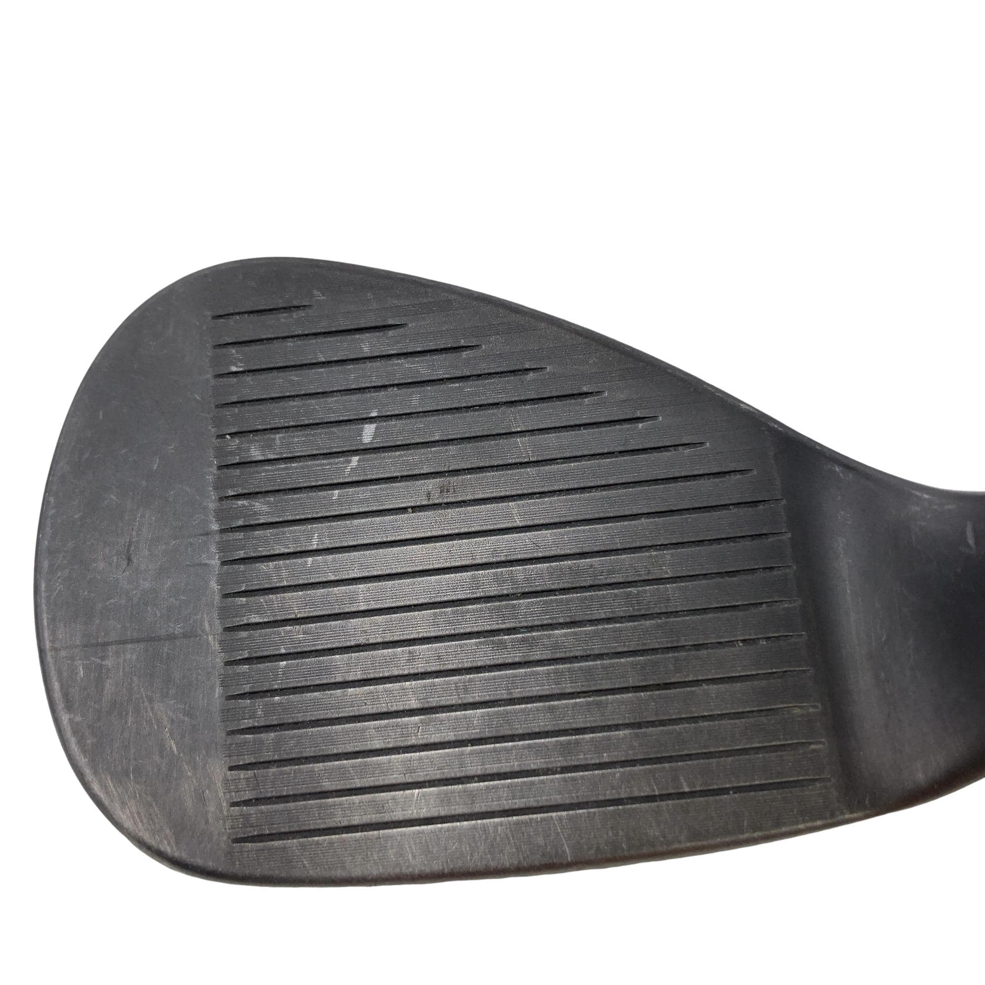 �u�n�j�d�x�@�r�o�h�m�@�l�h�k�k�d�c�@�r�l�P�O�@�W�F�b�g�u���b�N�@�T�W°�^�O�W°�l