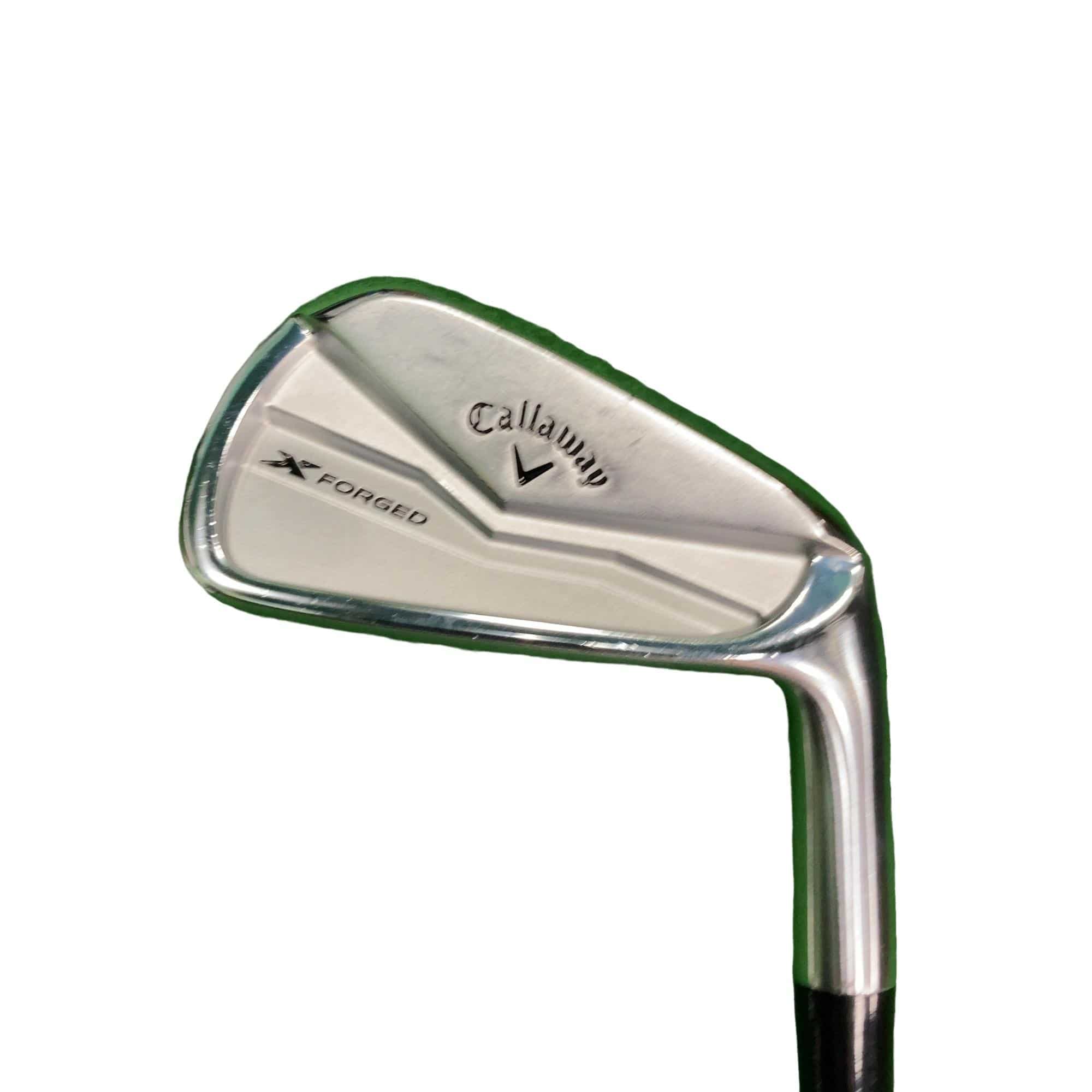 �w�@�e�n�q�f�d�c�i�Q�O�Q�S�j�@�U�r�i���{���F�U�{�Z�b�g�j