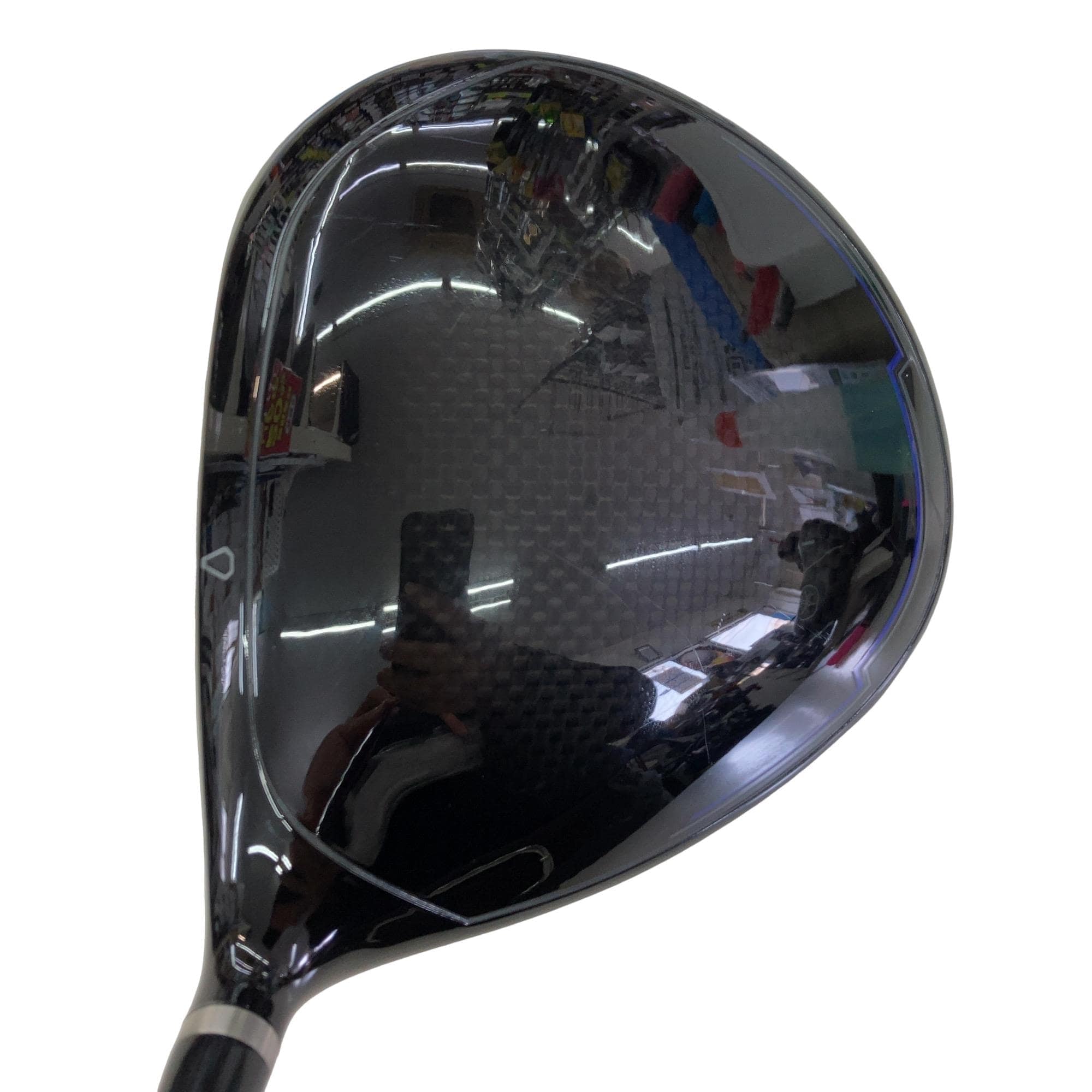 �������������@�c�q�h�u�d�r�s�`�q�@�P�O�D�T°