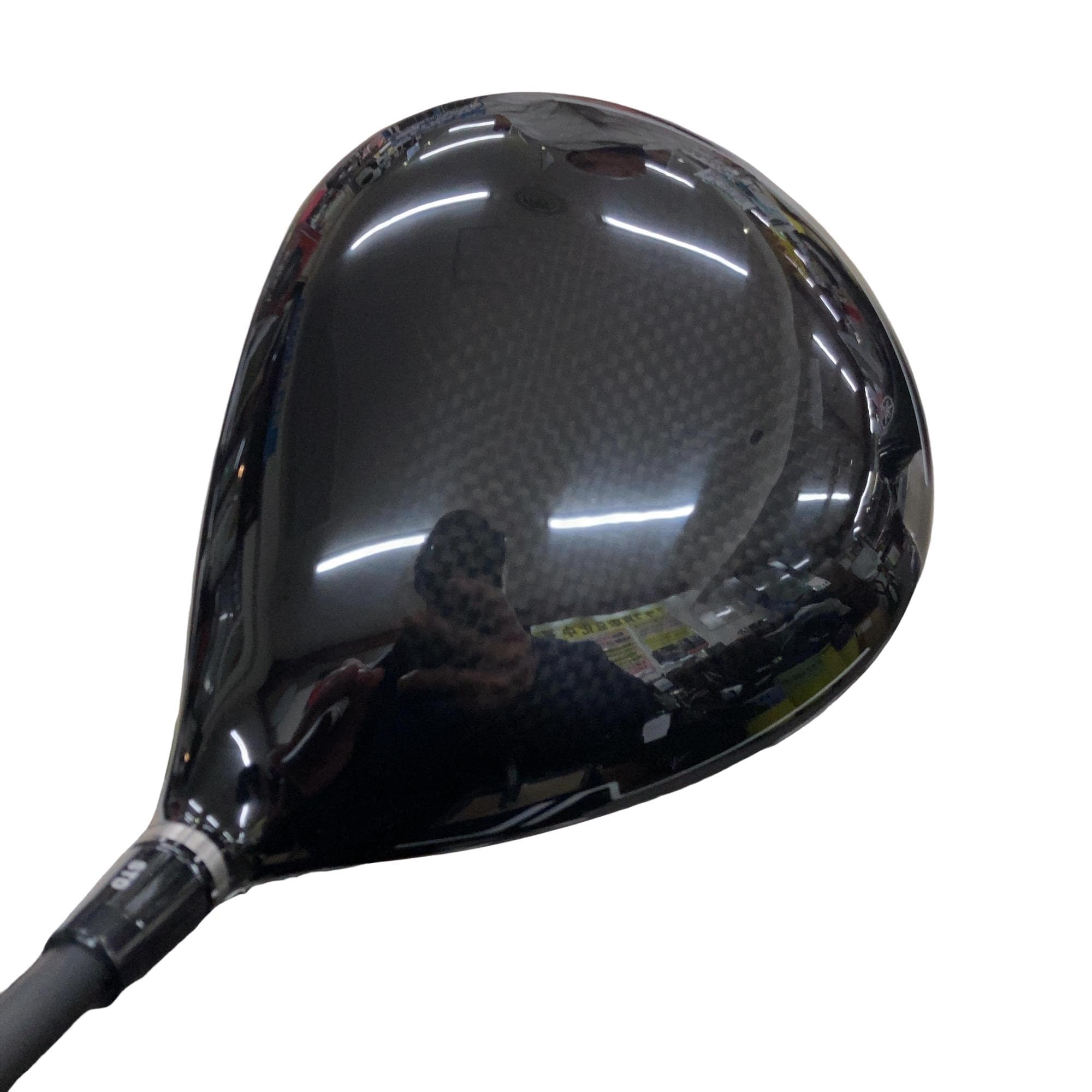 �q�l�w�@�u�c�^�l�i�Q�O�Q�S�j�@�@�X�D�T°