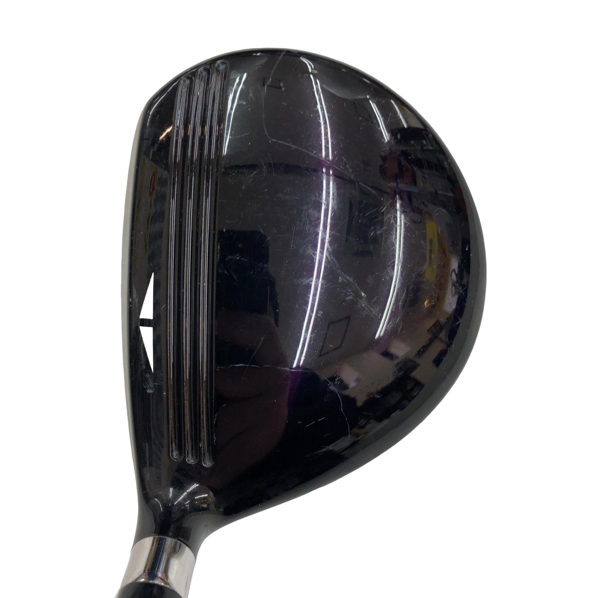 �o�g�x�y�i�Q�O�P�S�j�@�b�k�@�T�v�@���f�B�[�X