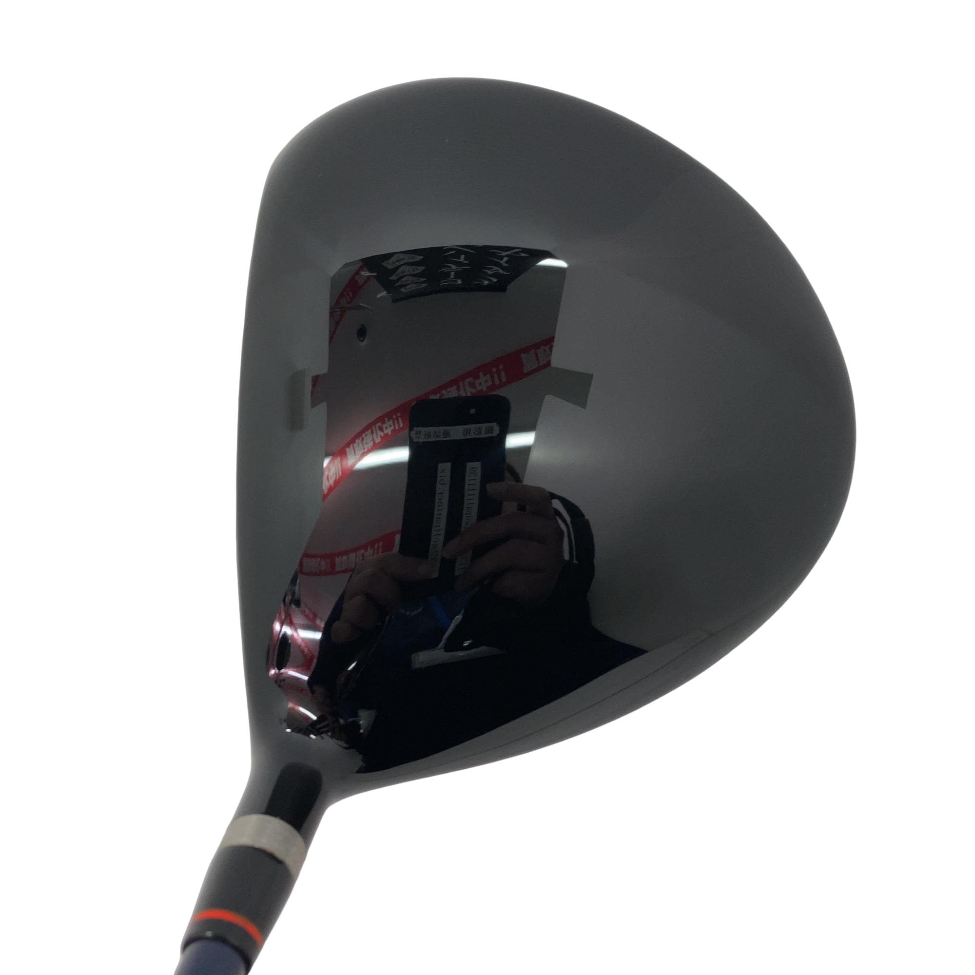 �`�s�g�o�n�q�s�i�Q�O�O�X�j�@�P�O°