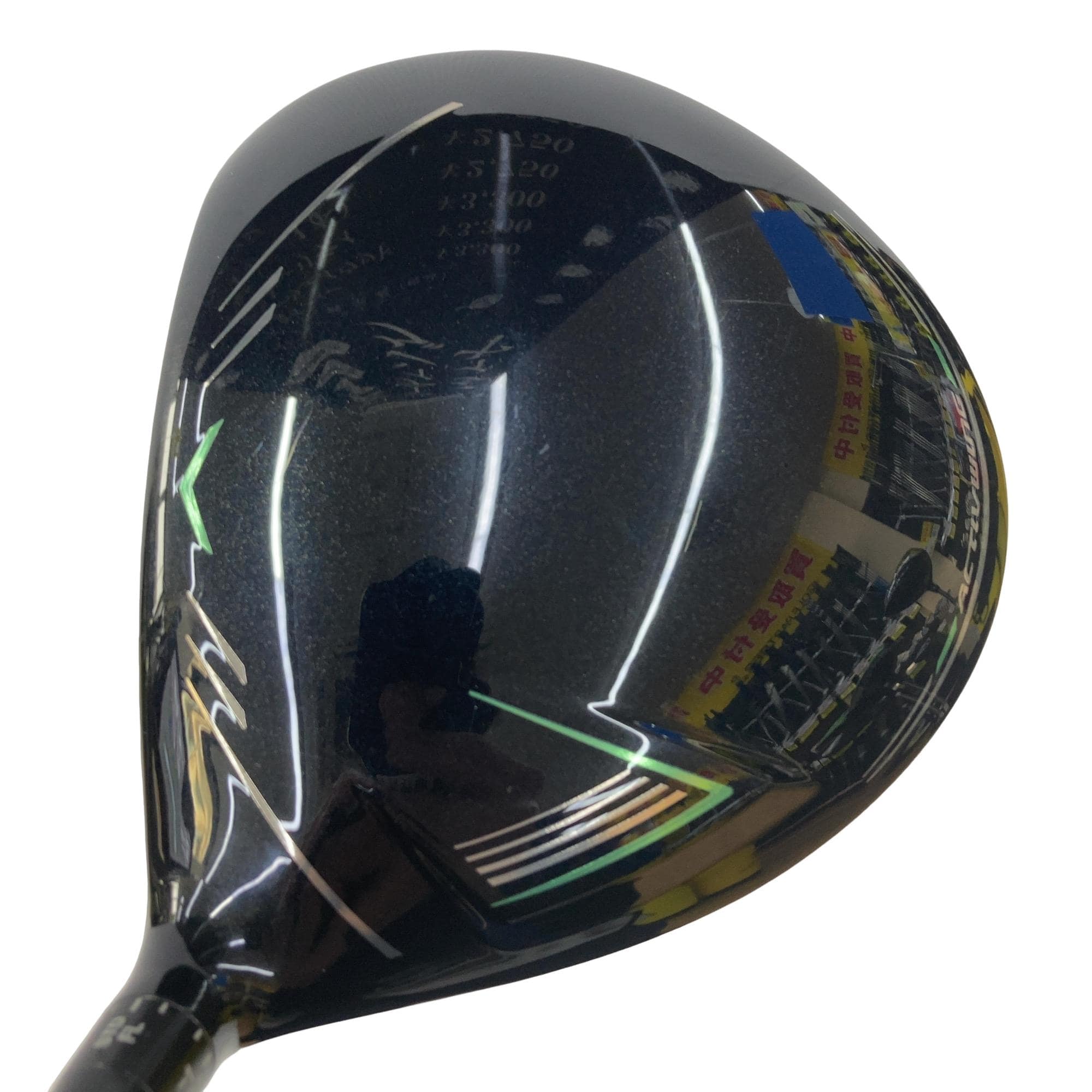 �w�w�h�n�i�Q�O�Q�Q�j�@�������@�P�O�D�T°