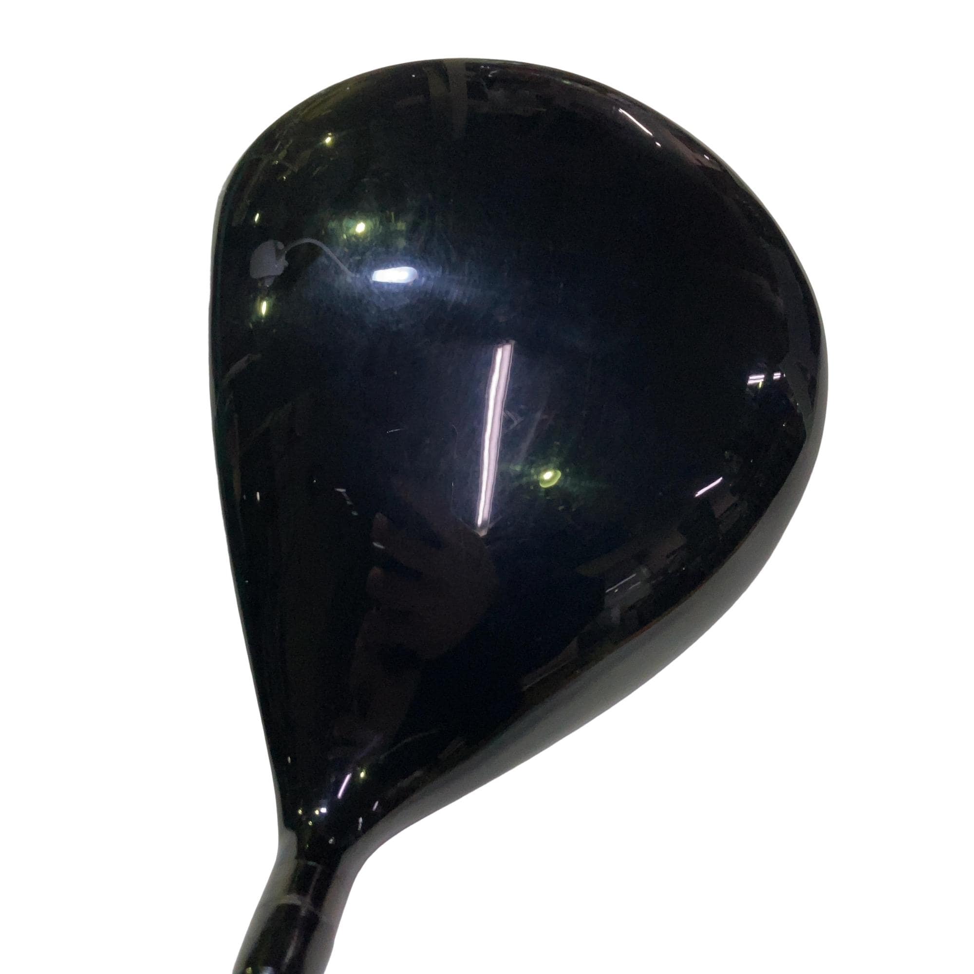 �d�l�h�k�k�h�c�@�a�`�g�`�l�`�@�b�������������������@�b�u�W�@�P�v