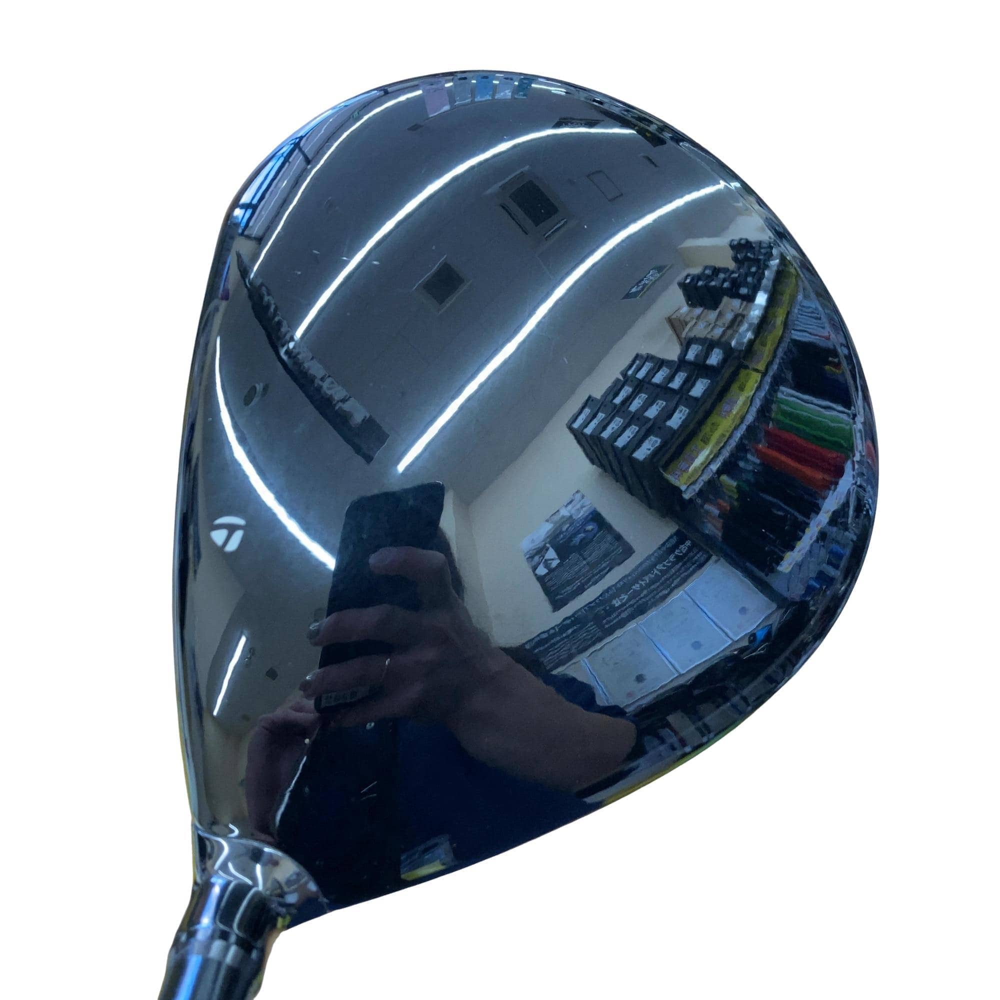 �p���P�O�@�@�X°