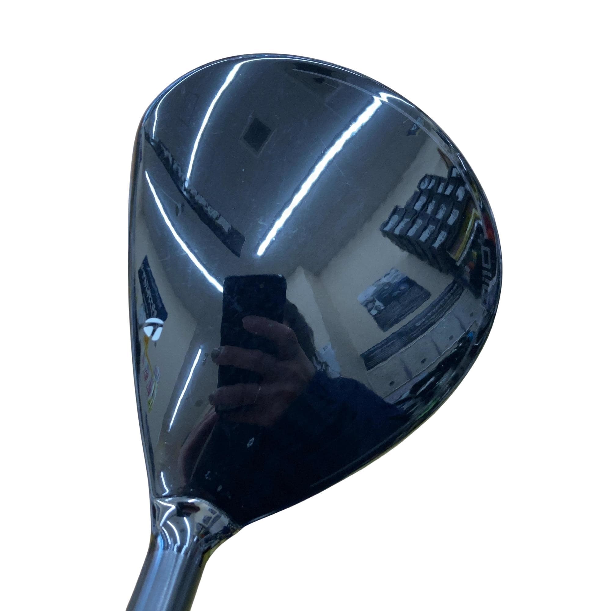 �p���P�O�@�T�v