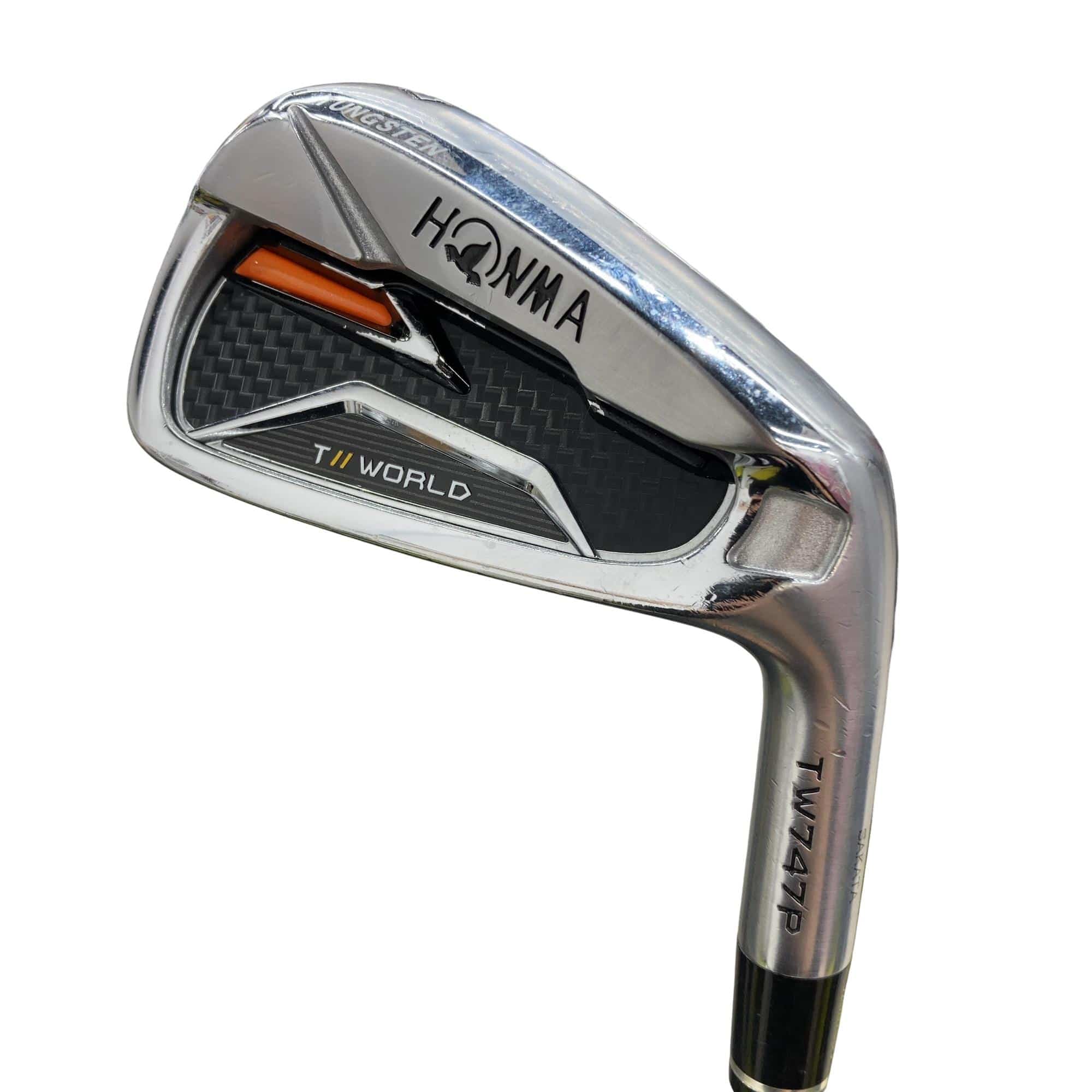 �s�n�t�q�@�v�n�q�k�c�@�s�v�V�S�V�o�@�U�r�i���{���F�U�{�Z�b�g�j