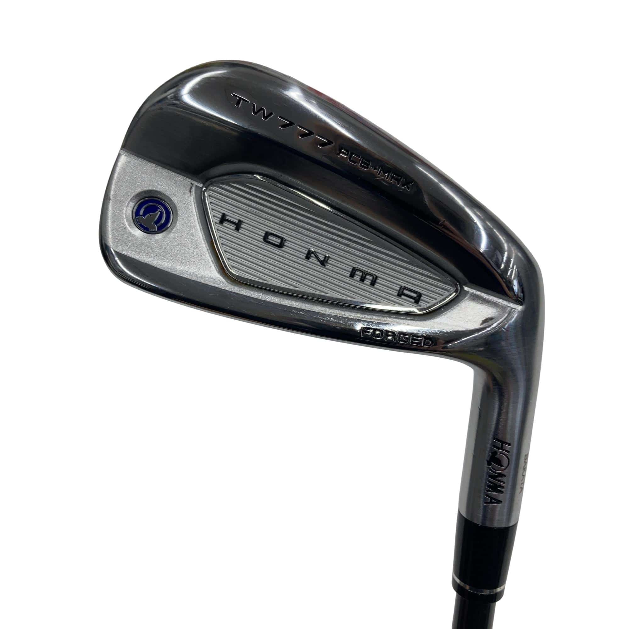 �s�n�t�q�@�v�n�q�k�c�@�s�v�V�V�V�@�o�b�a�@�l�`�w�@�X�r�i���{���F�W�{�Z�b�g�j